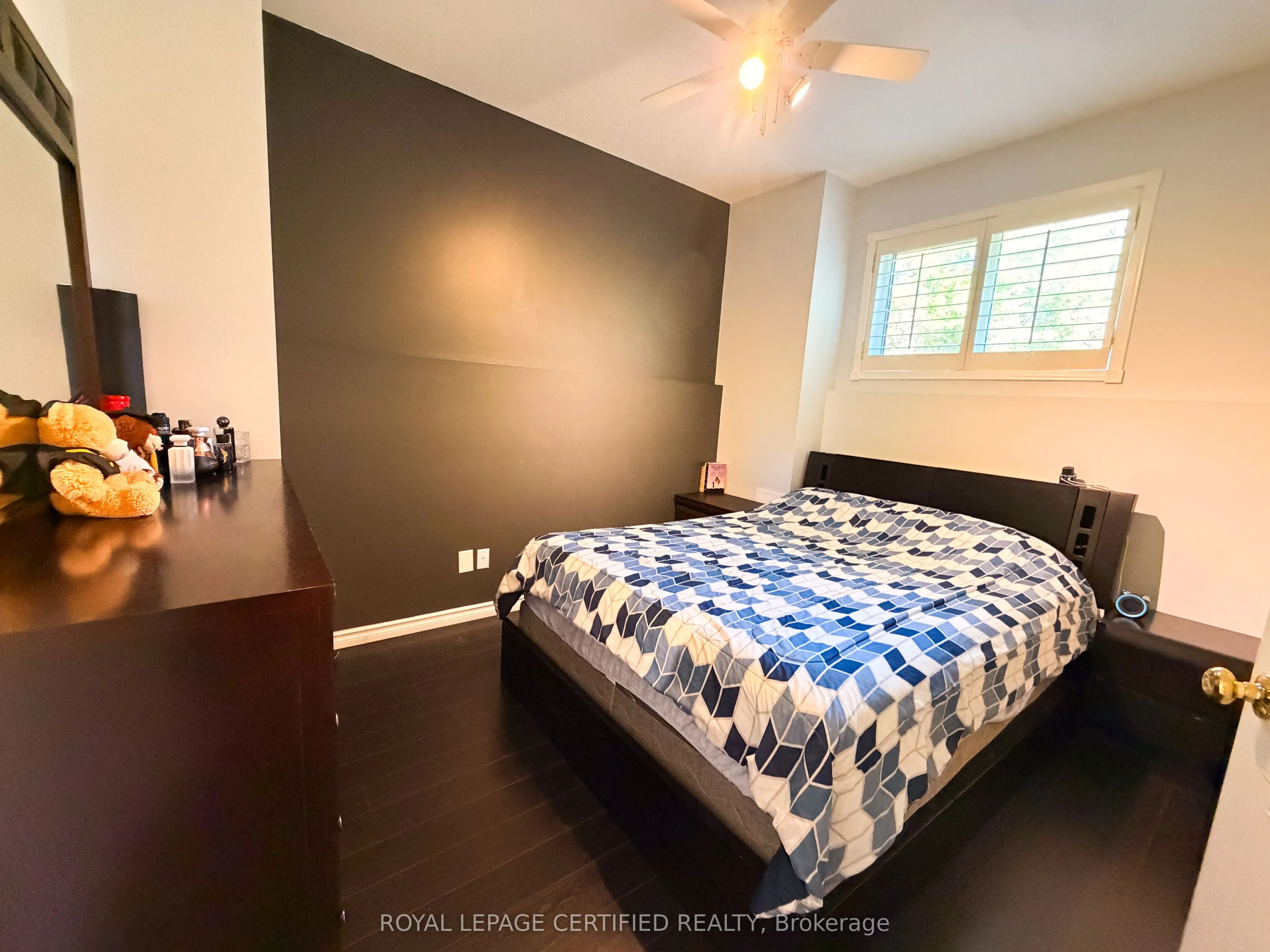 7349 Zinnia Place