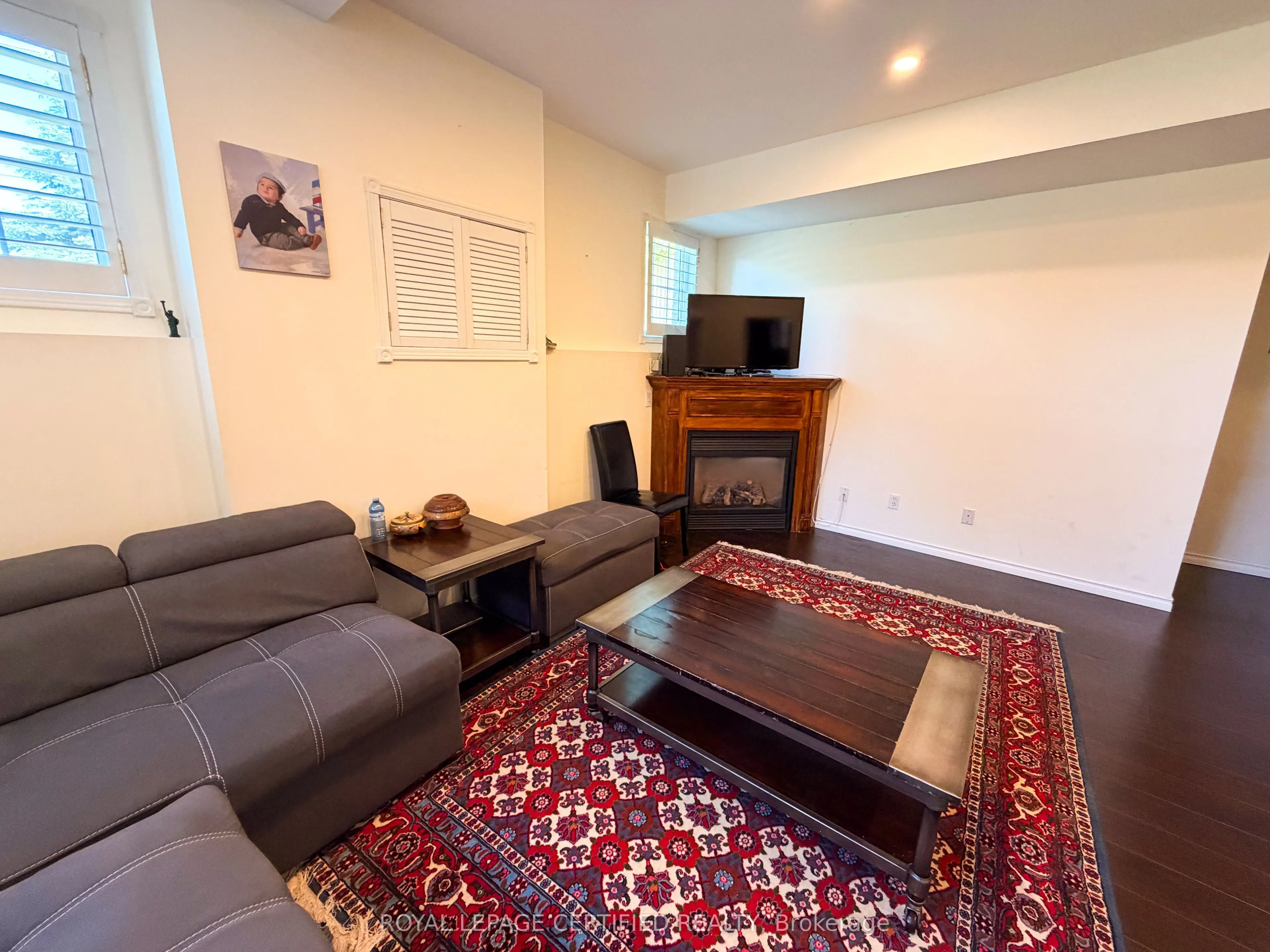 7349 Zinnia Place
