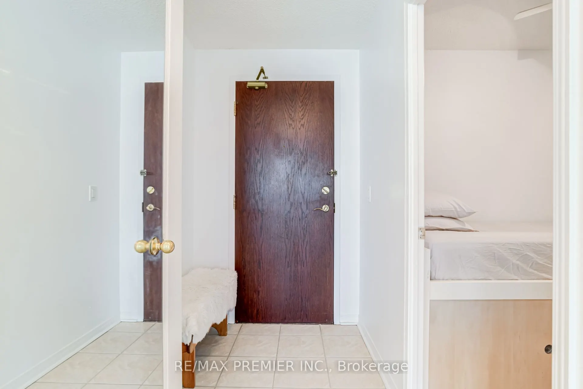15 Michael Power Place #PH06