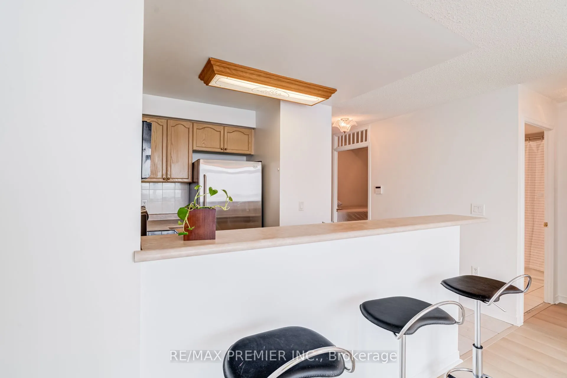 15 Michael Power Place #PH06