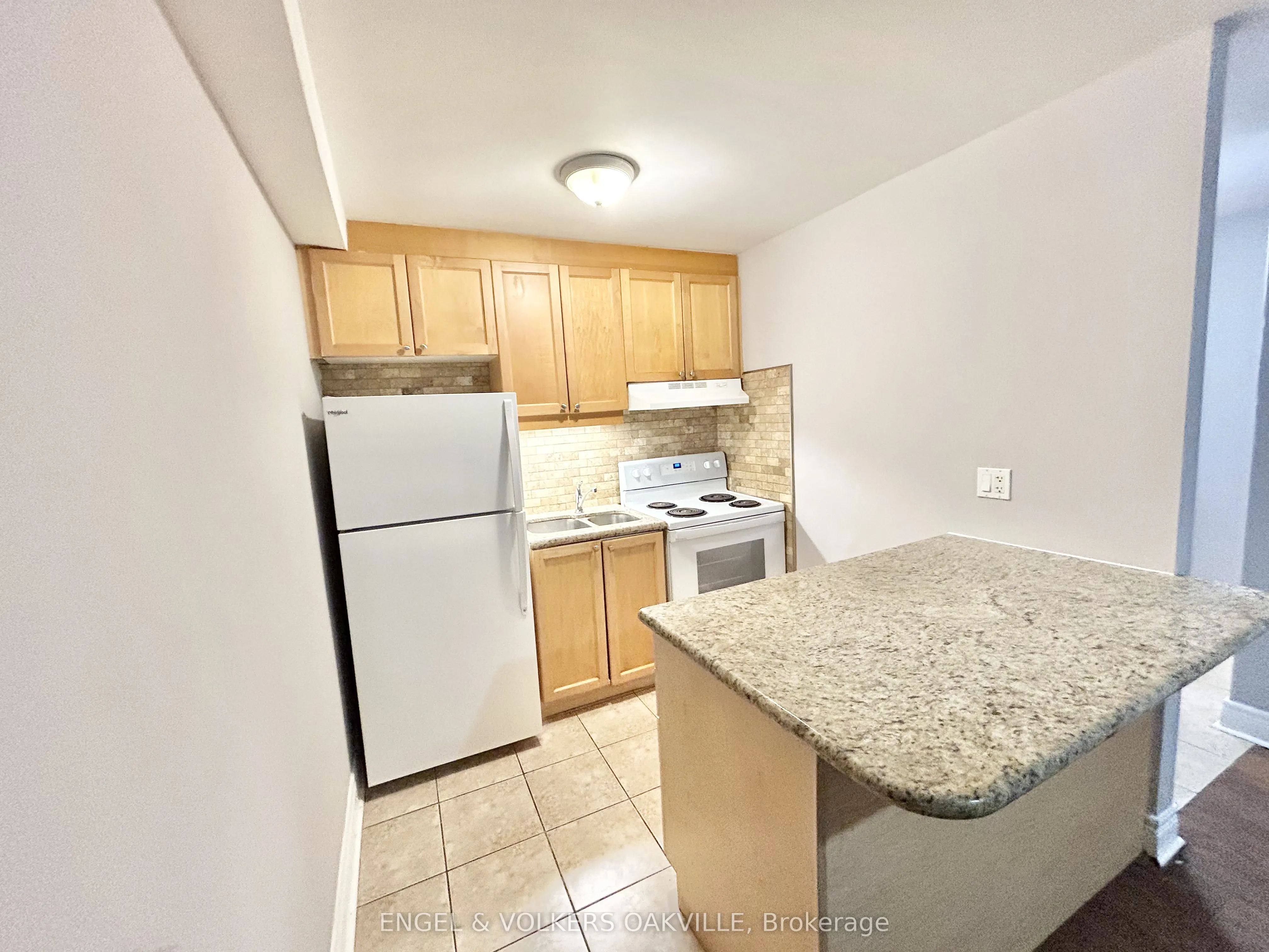 90 Twenty Fifth Street #31