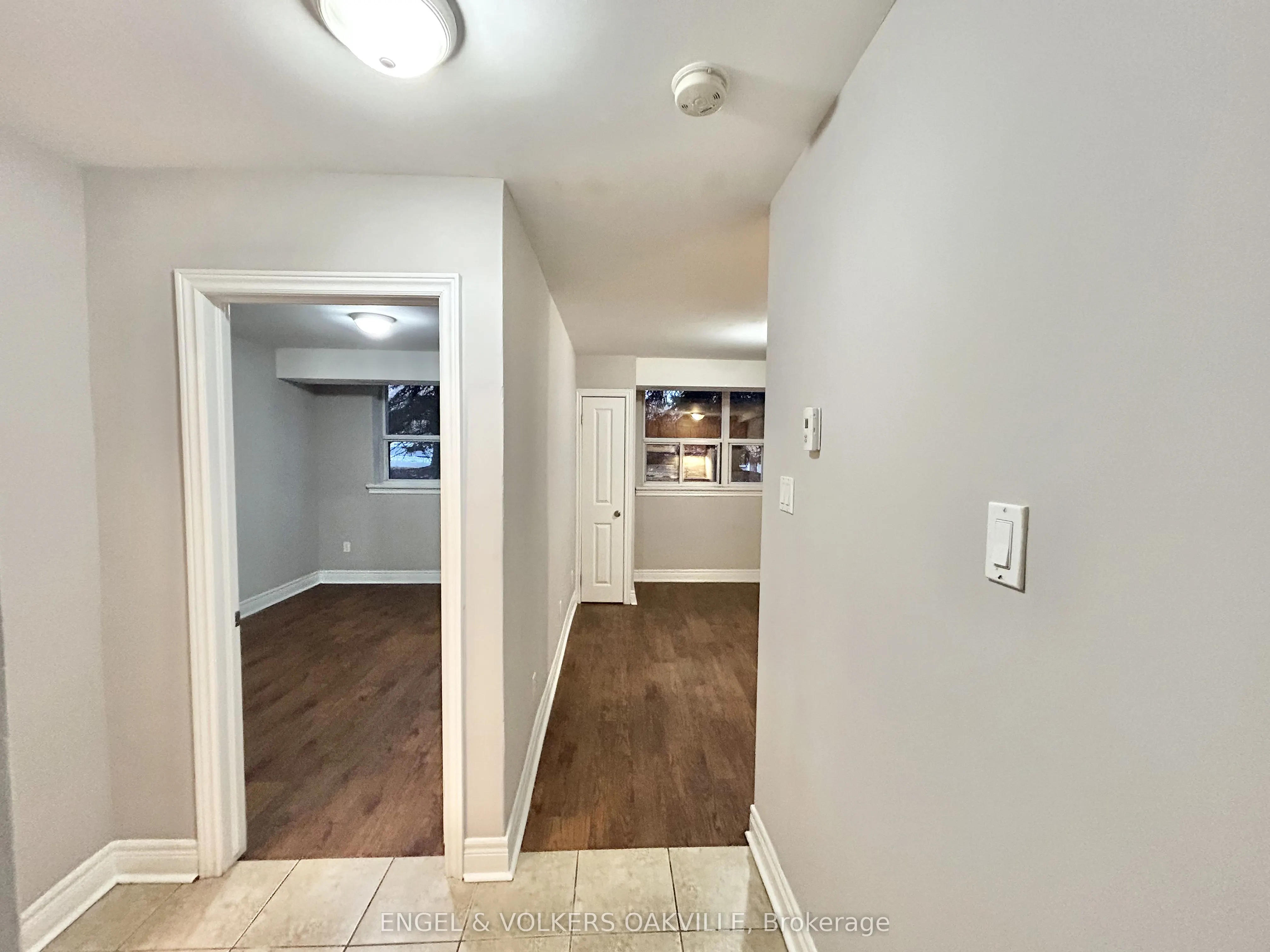 90 Twenty Fifth Street #31