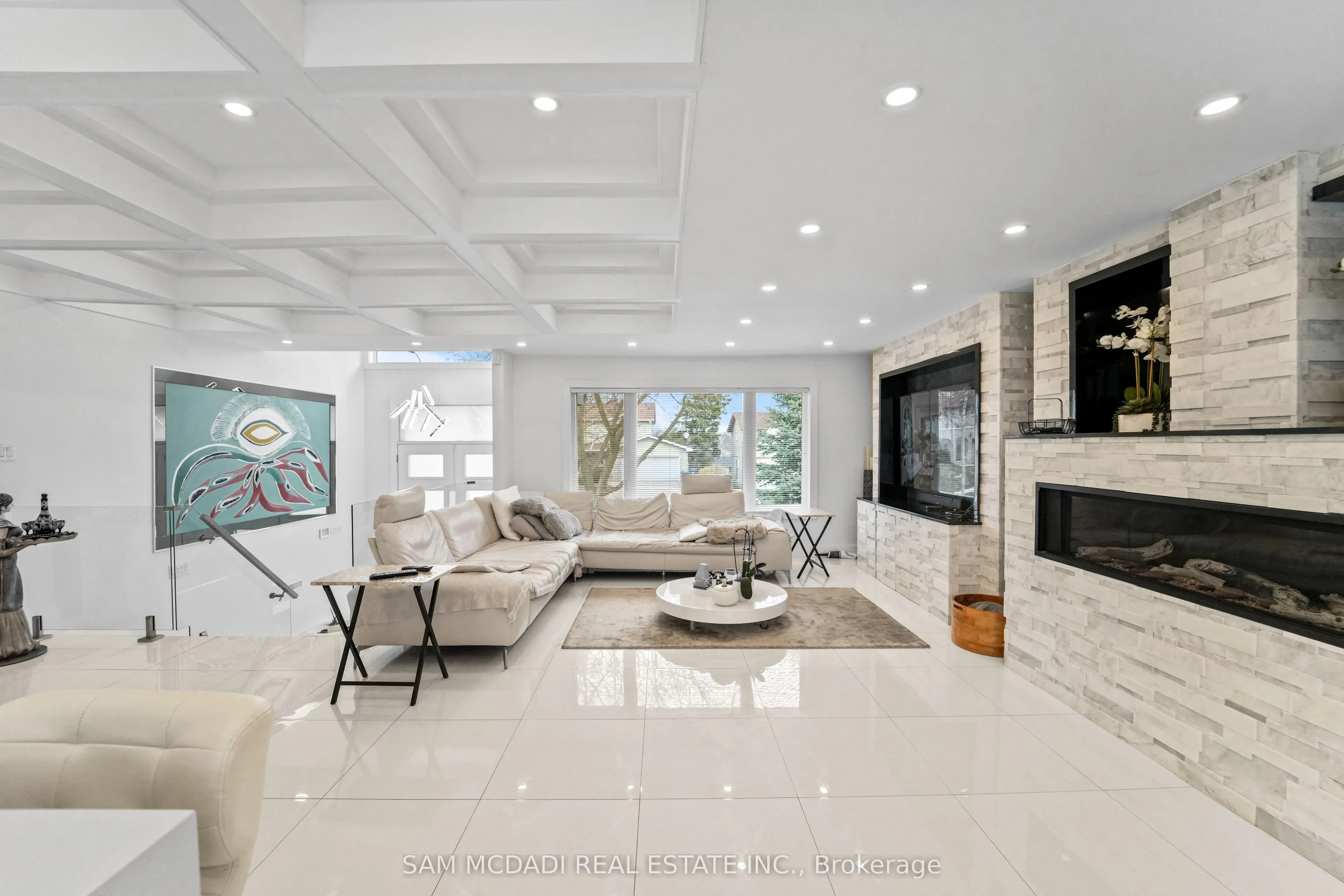 1434 Petrie Way