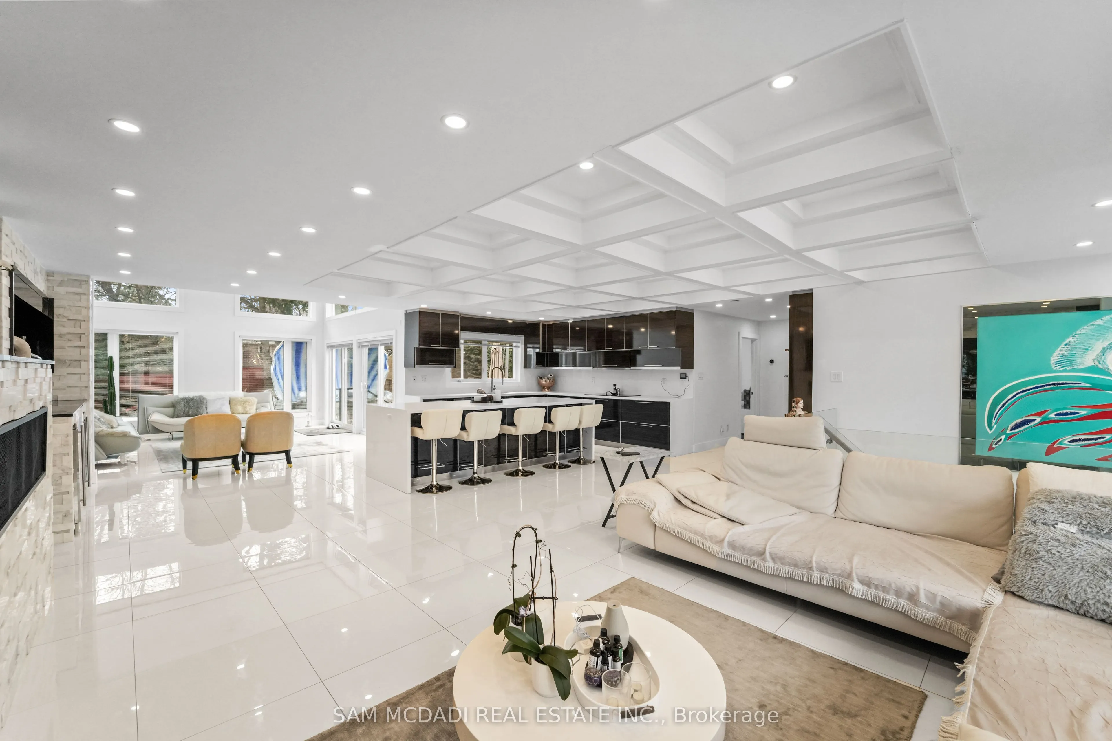 1434 Petrie Way