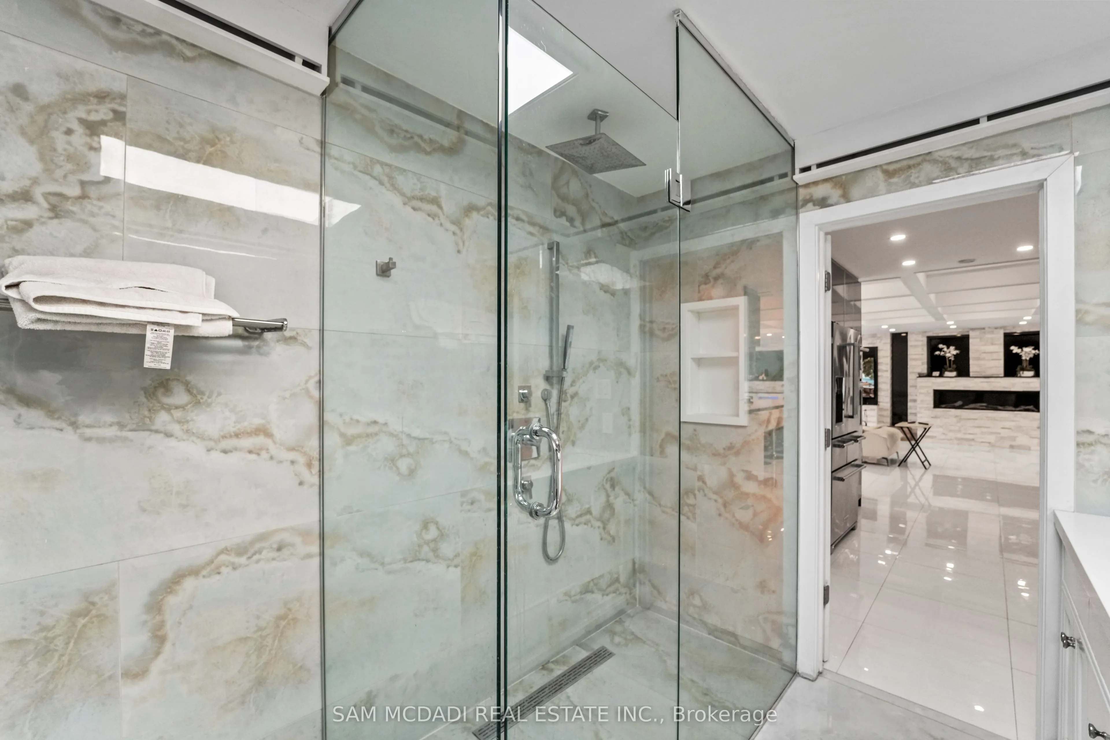 1434 Petrie Way