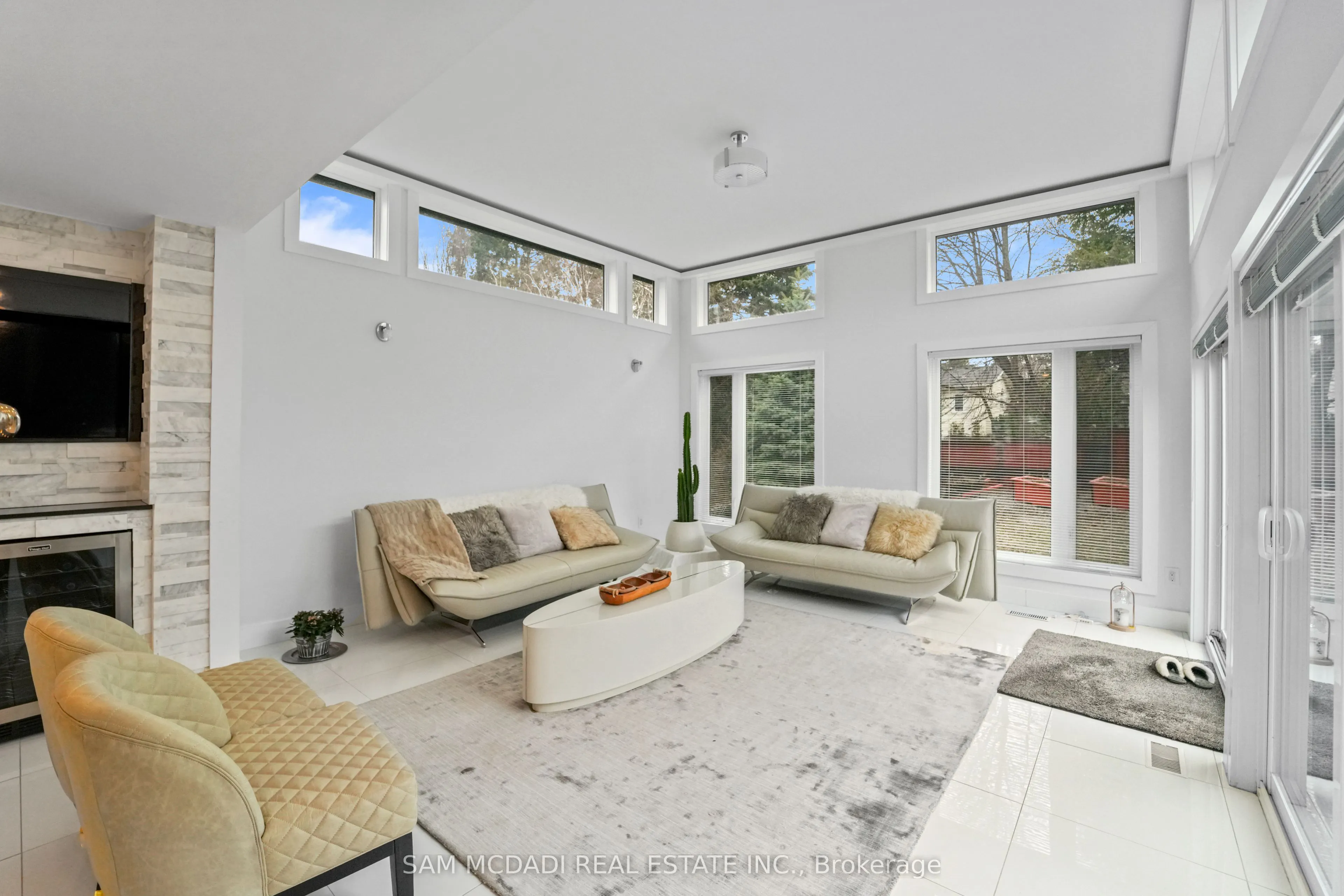 1434 Petrie Way