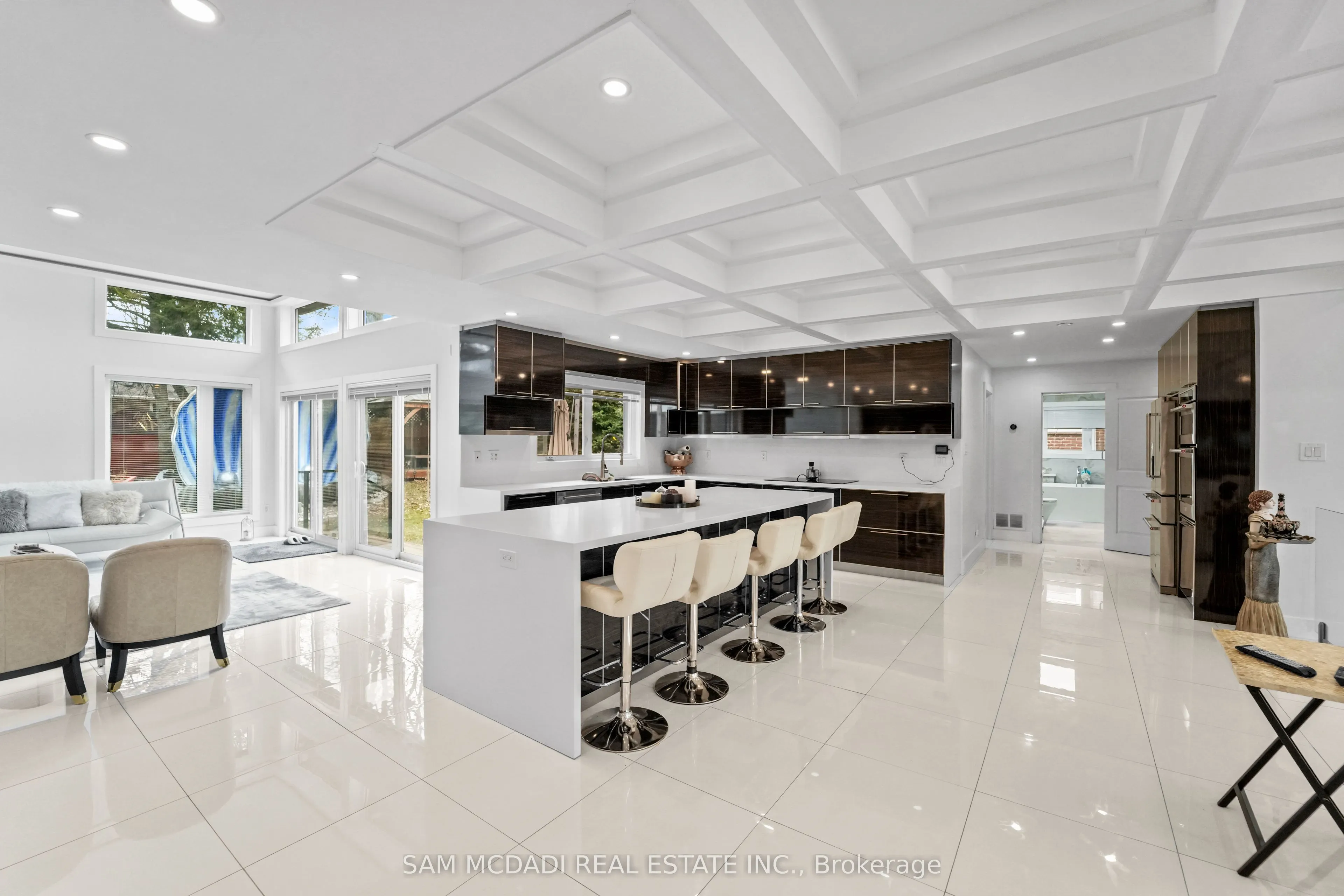1434 Petrie Way