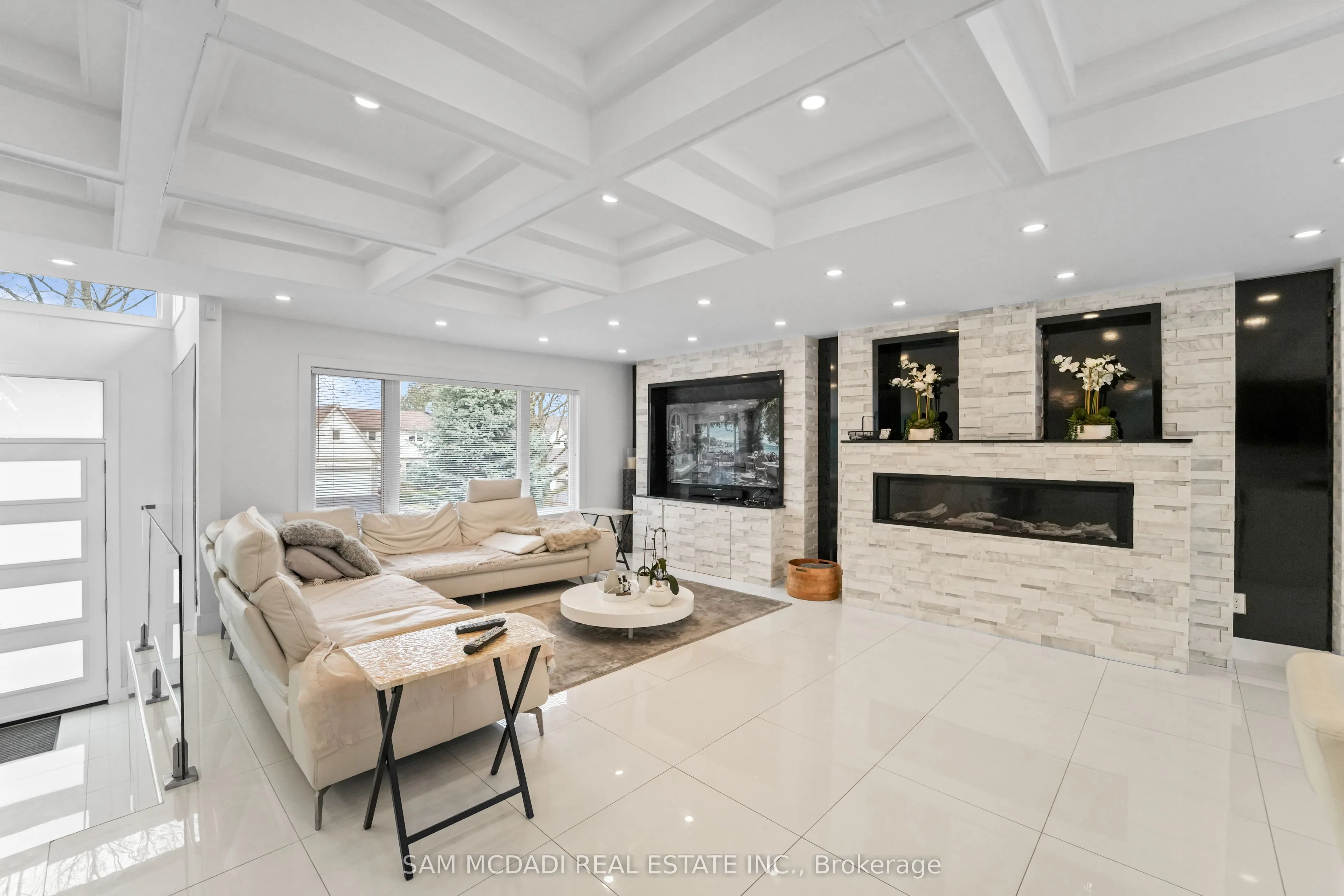 1434 Petrie Way