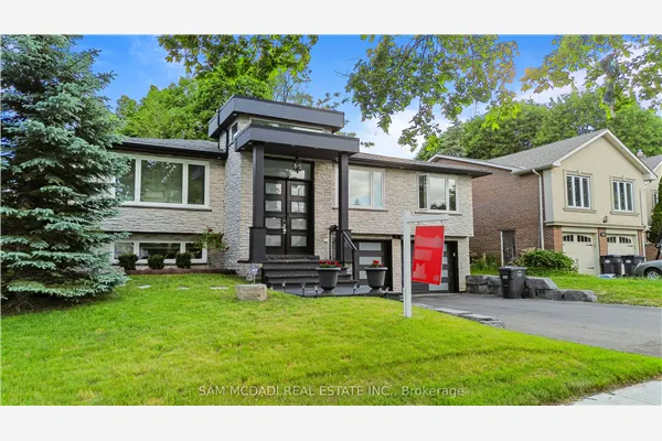 1434 Petrie Way