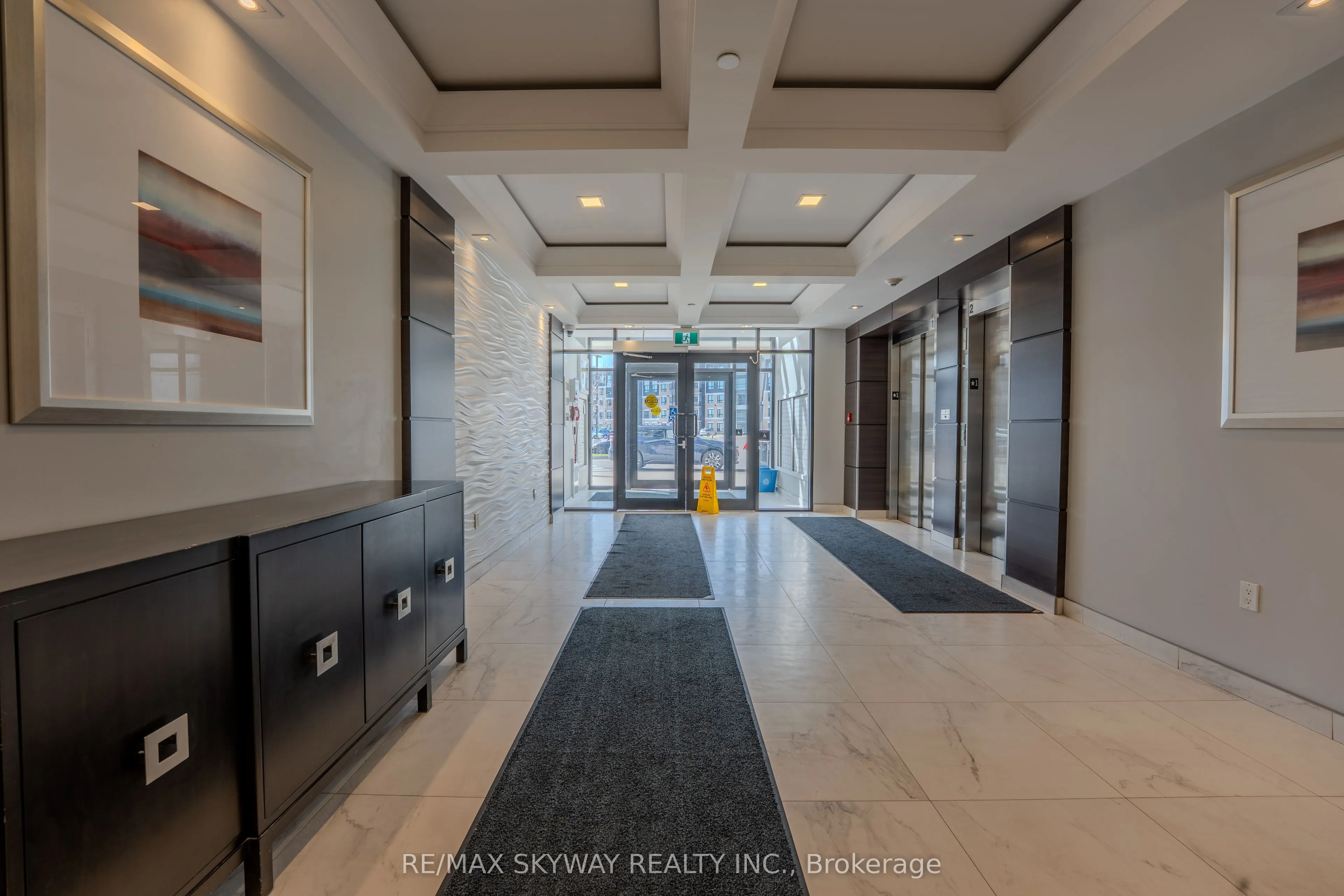 640 Sauve Street #420