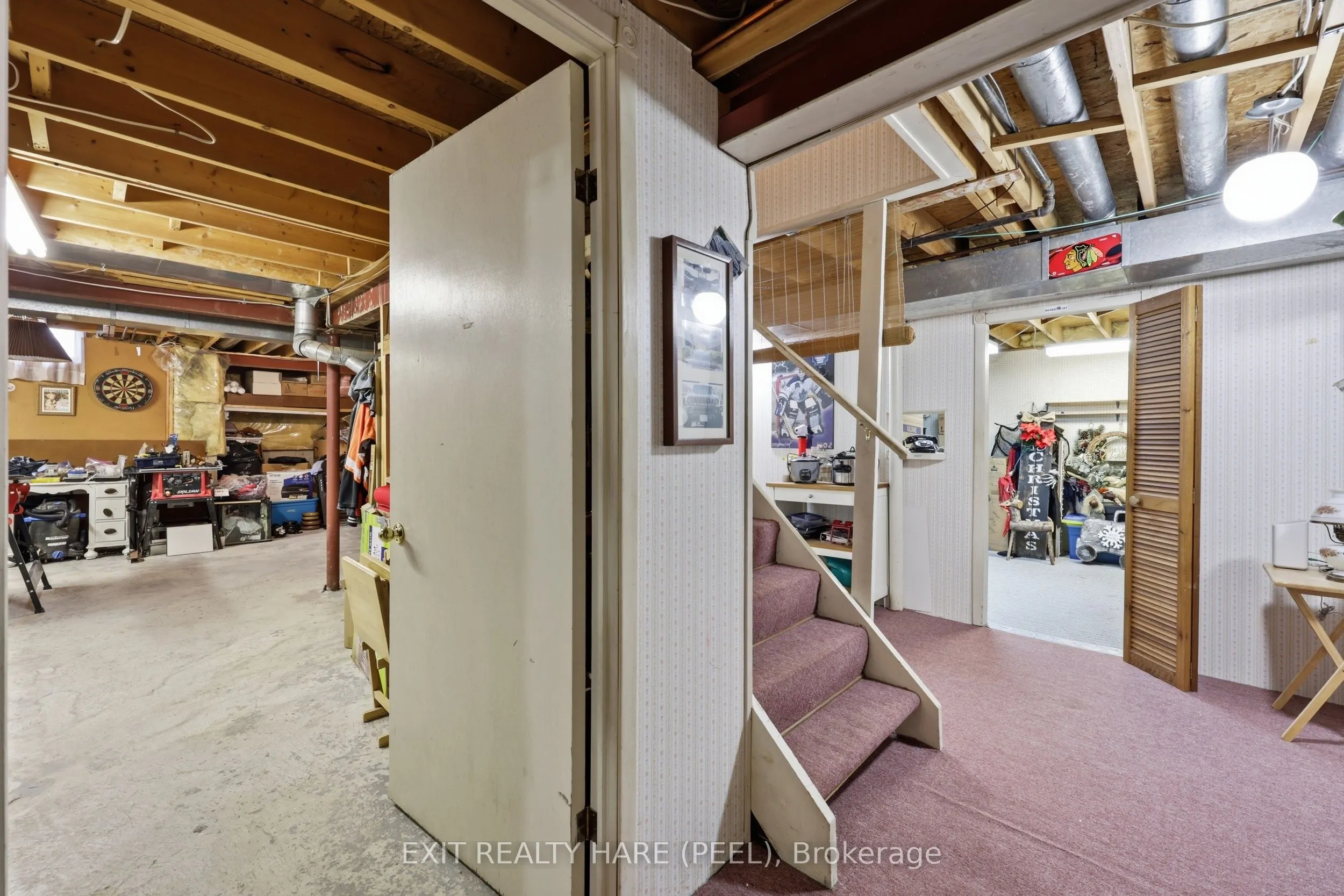 77 Lord Simcoe Drive