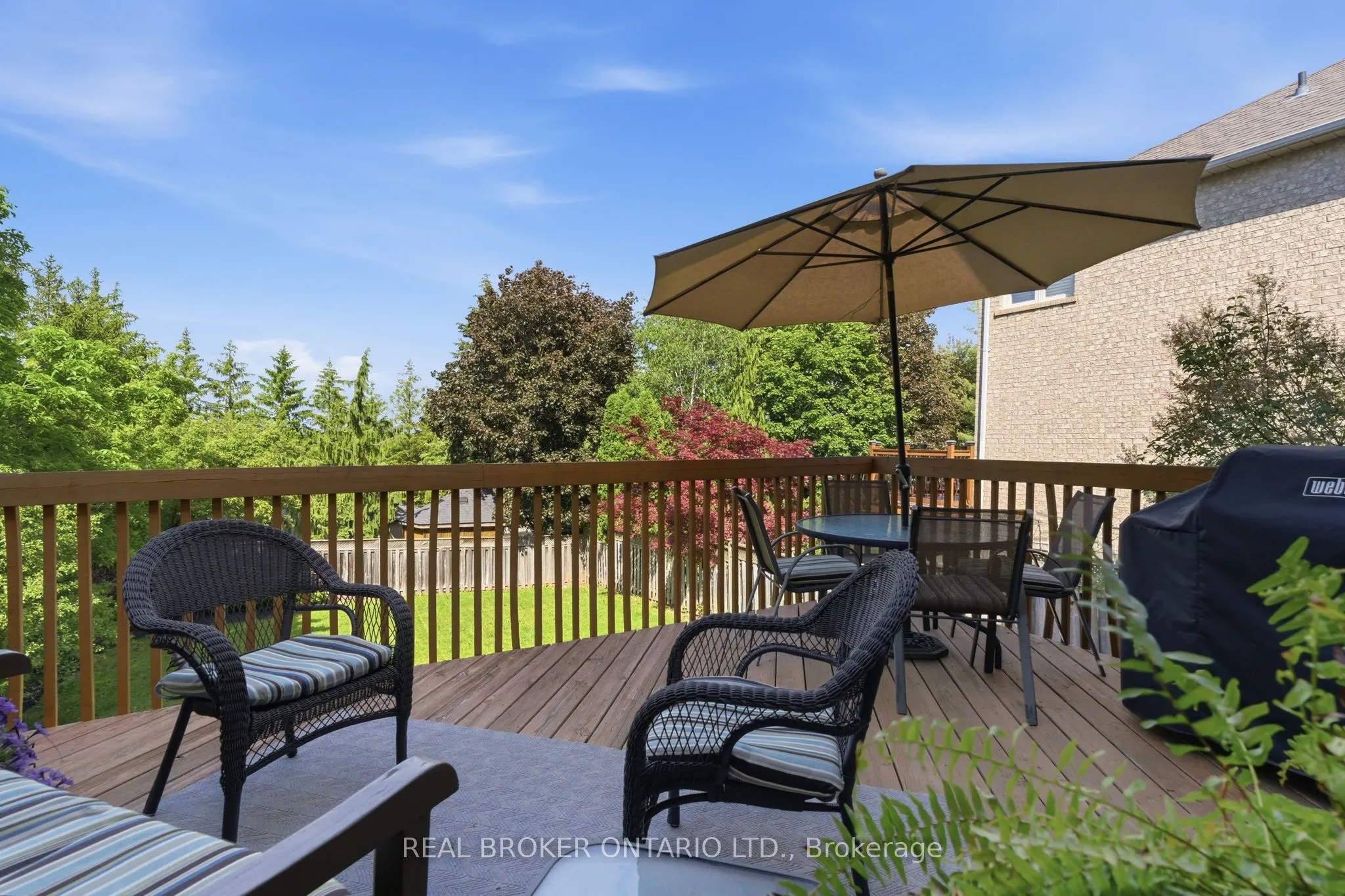 2205 Shaftesbury Court