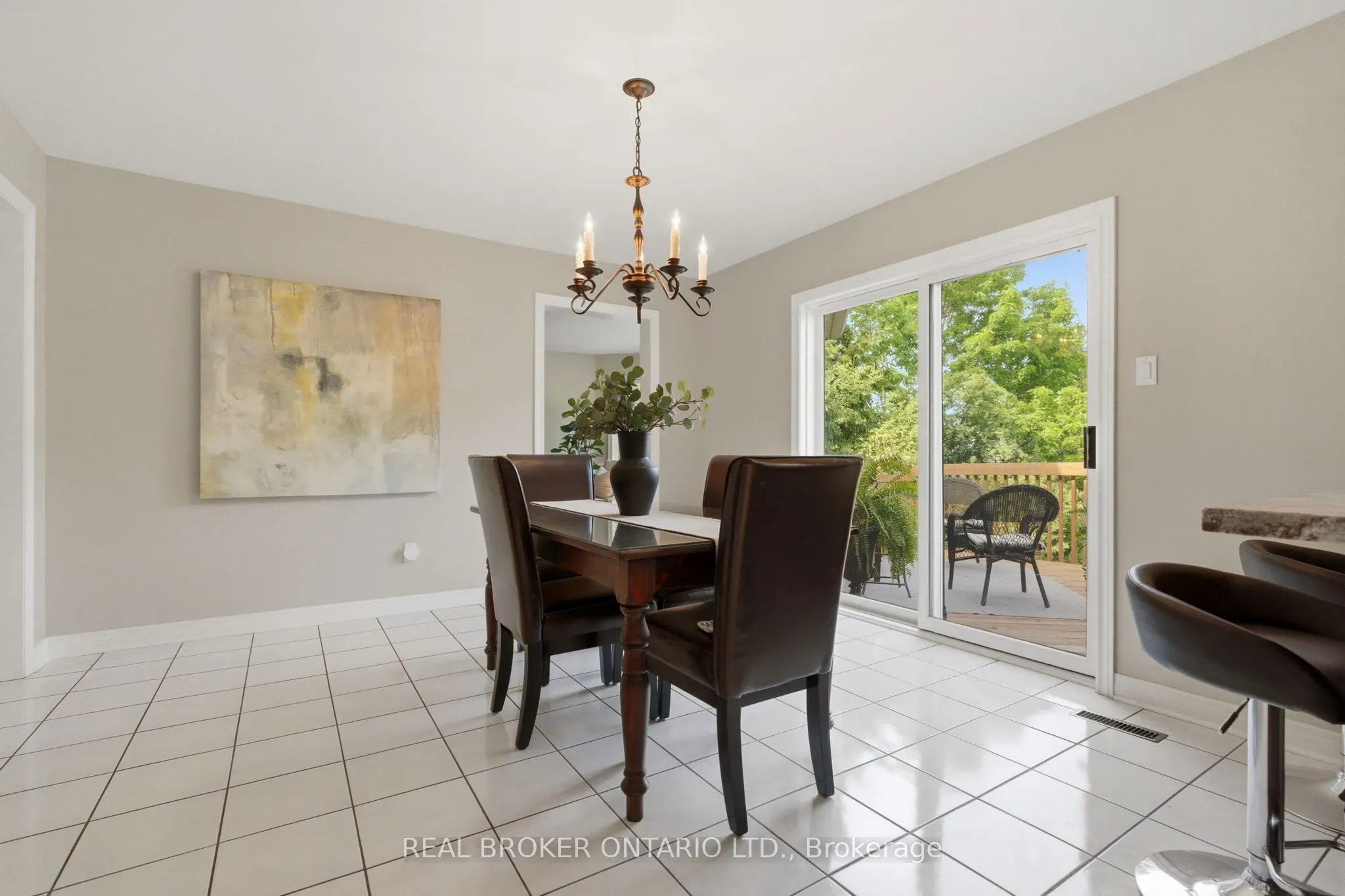 2205 Shaftesbury Court