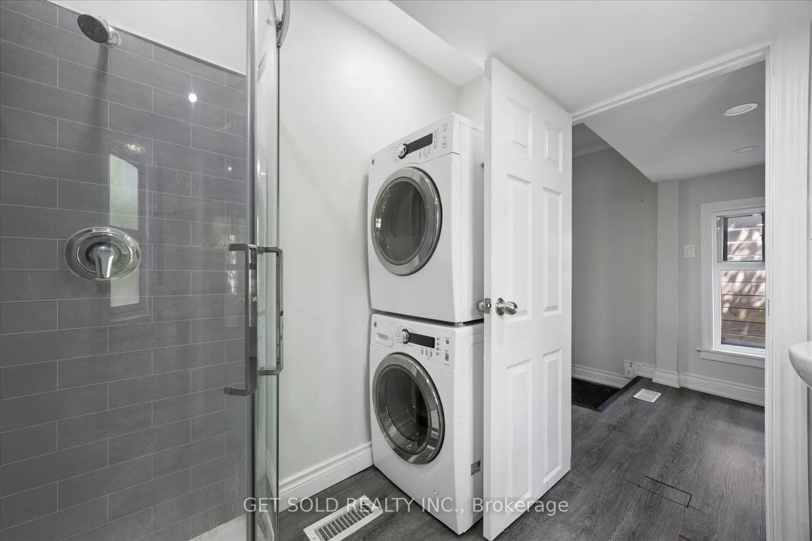 1089-1091 Dovercourt Road
