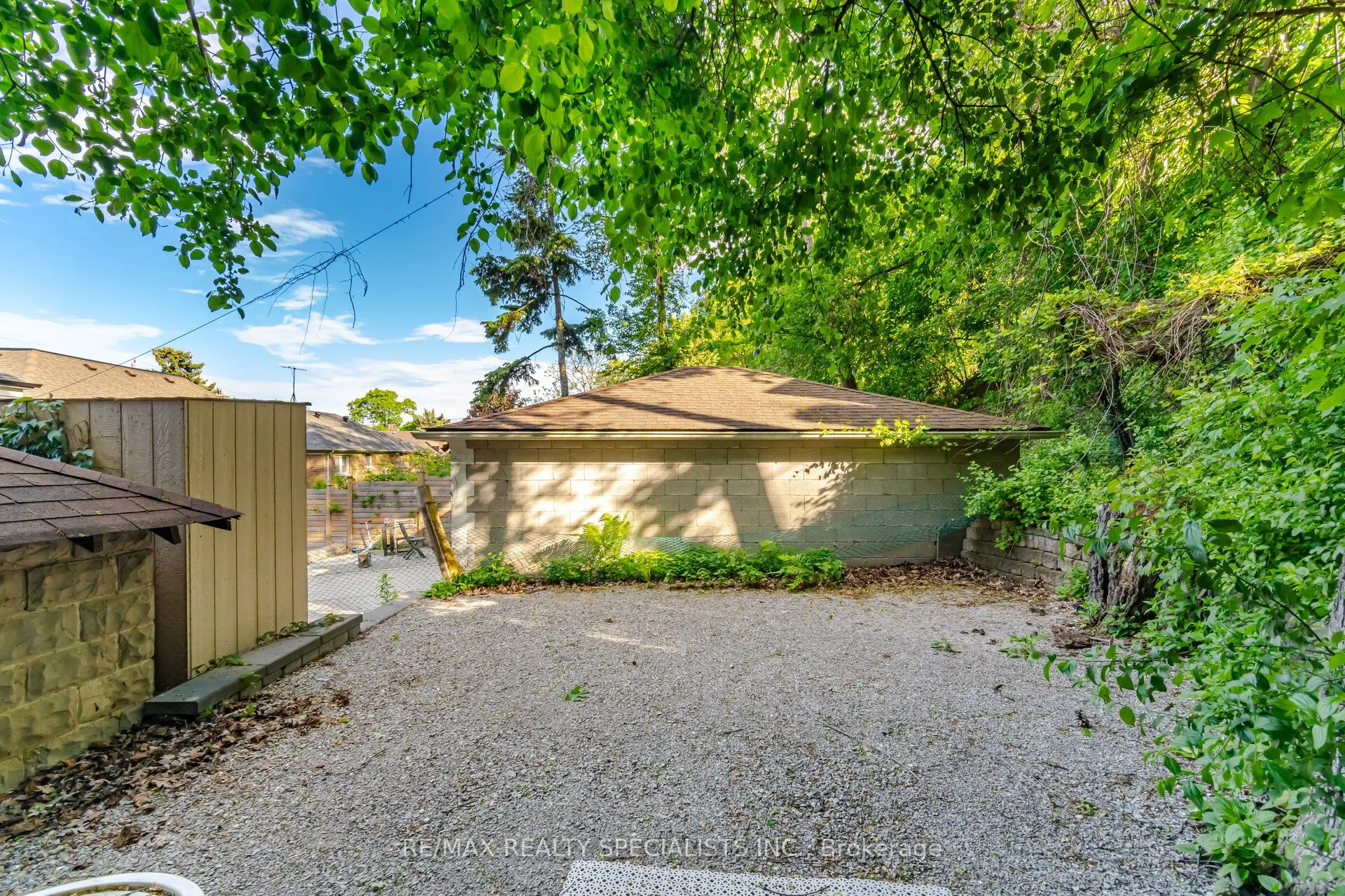 298 South Kingsway