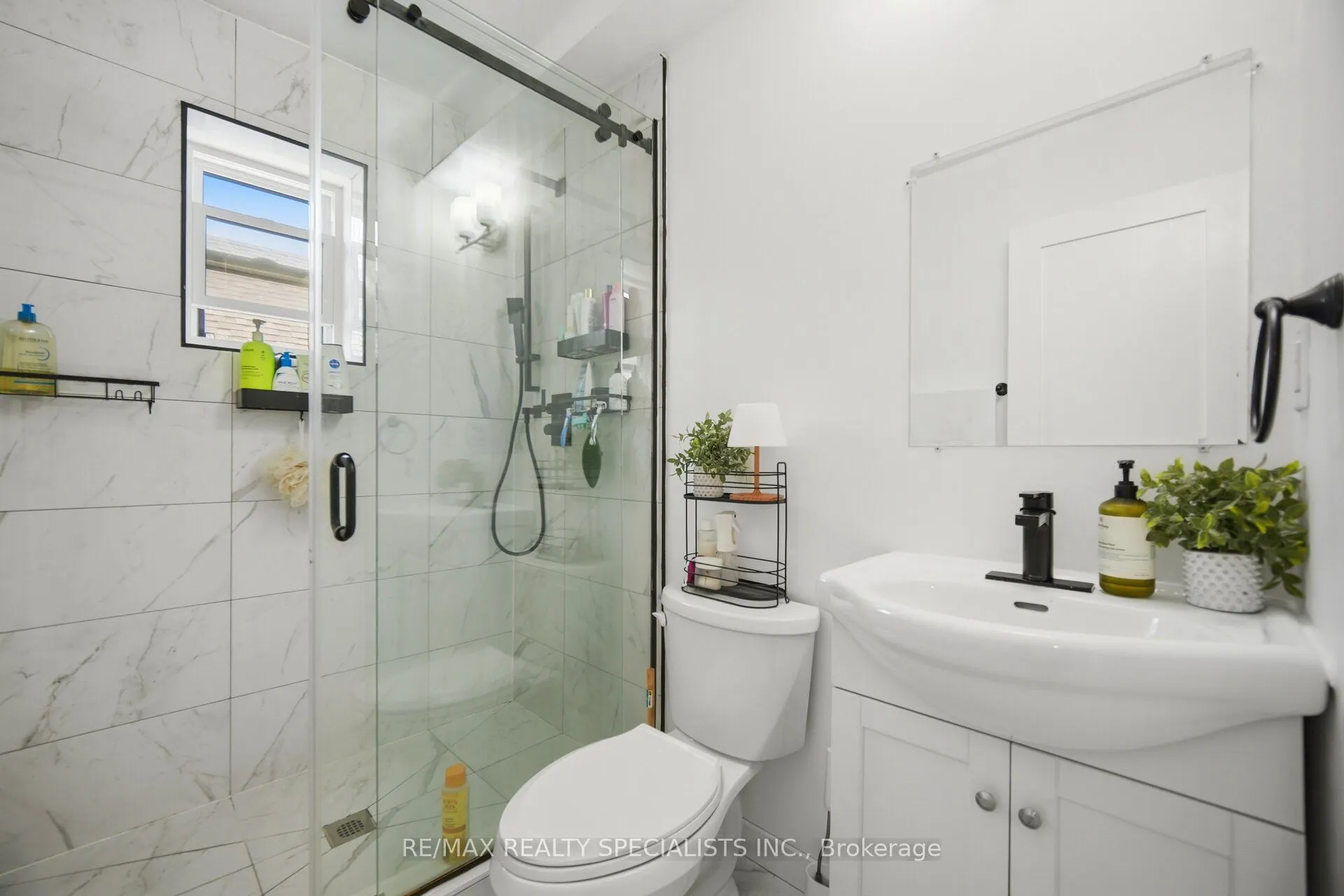 298 South Kingsway