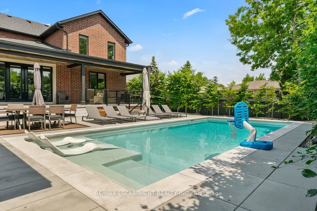 1298 Pinegrove Road
