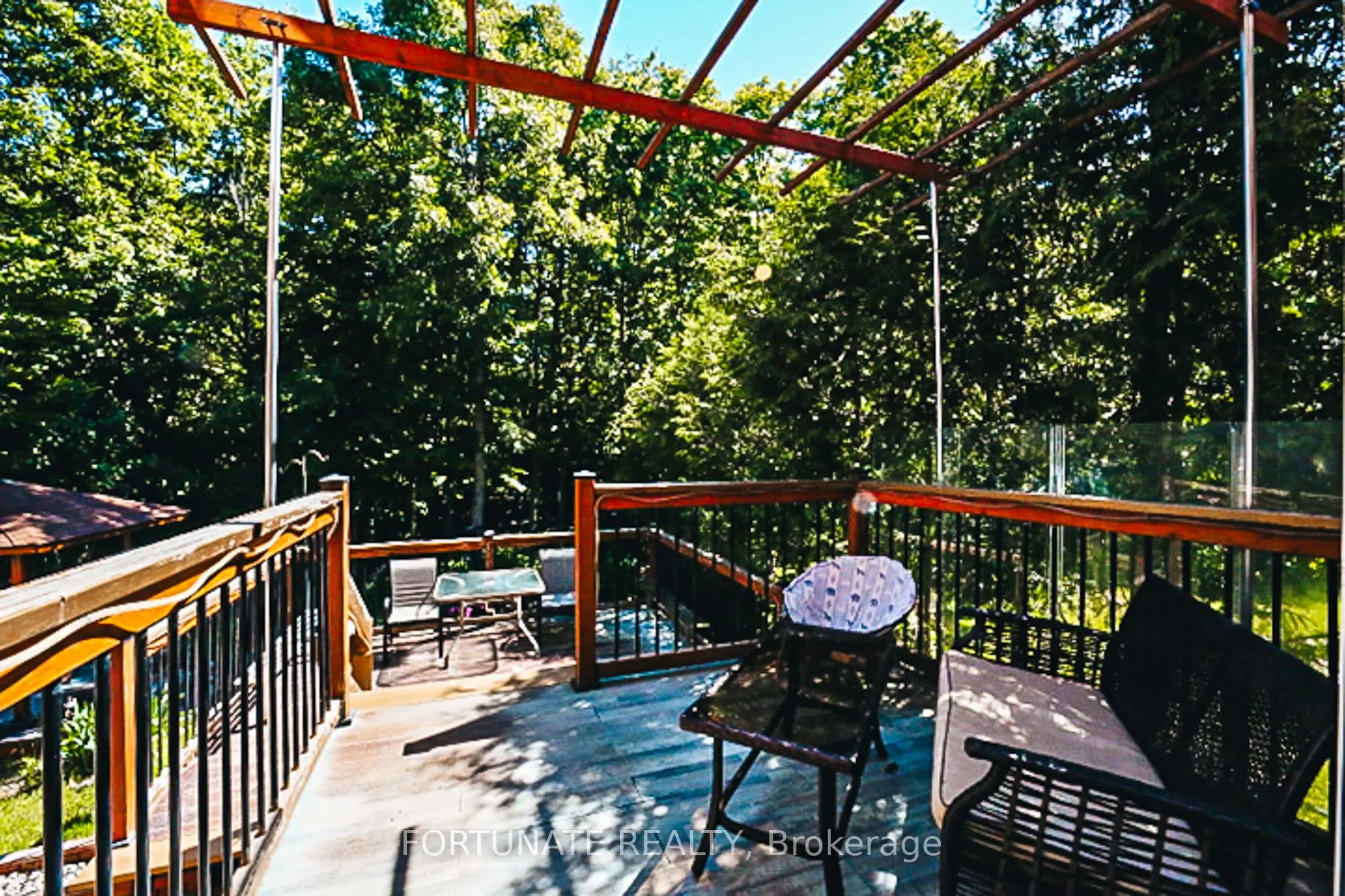 5175 Misty Pine Crescent