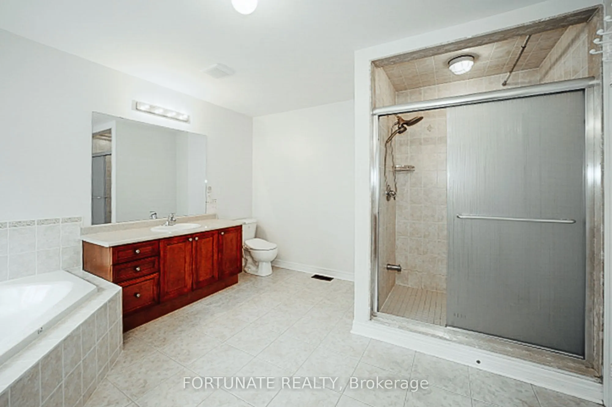 5175 Misty Pine Crescent
