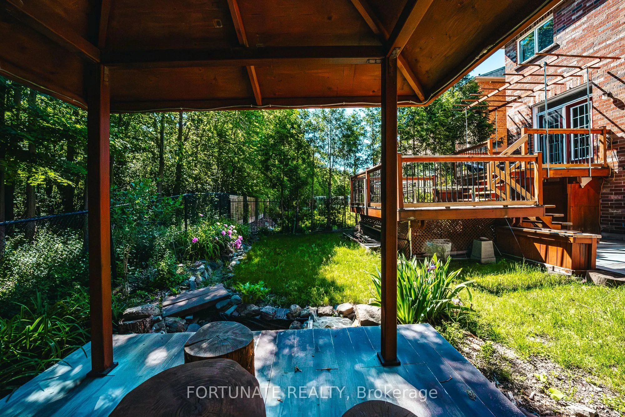 5175 Misty Pine Crescent