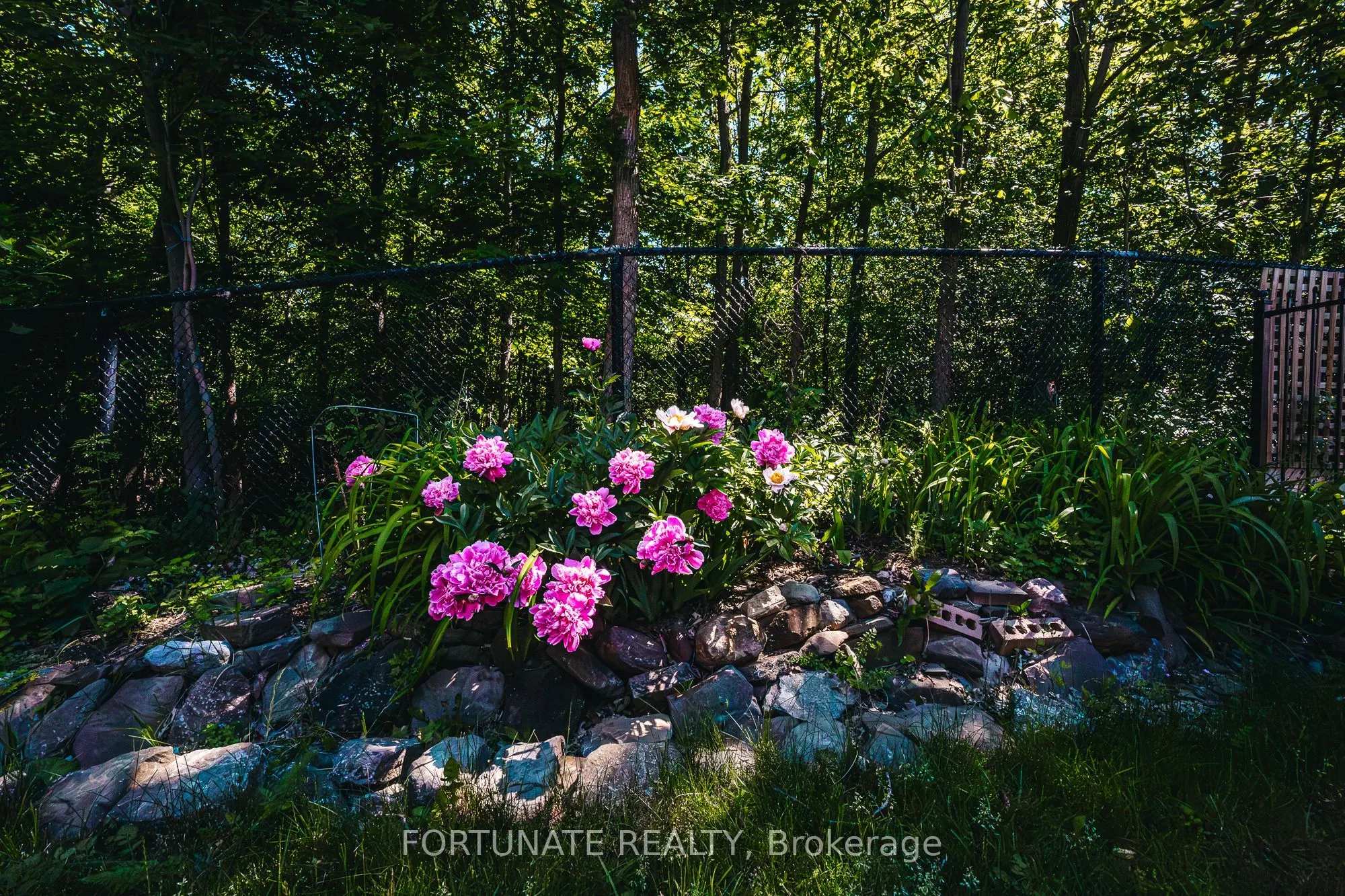 5175 Misty Pine Crescent