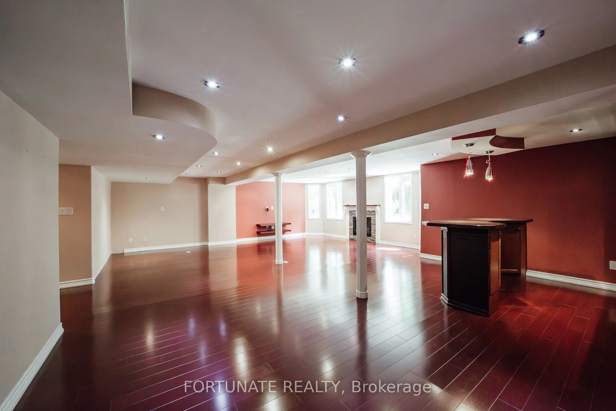5175 Misty Pine Crescent
