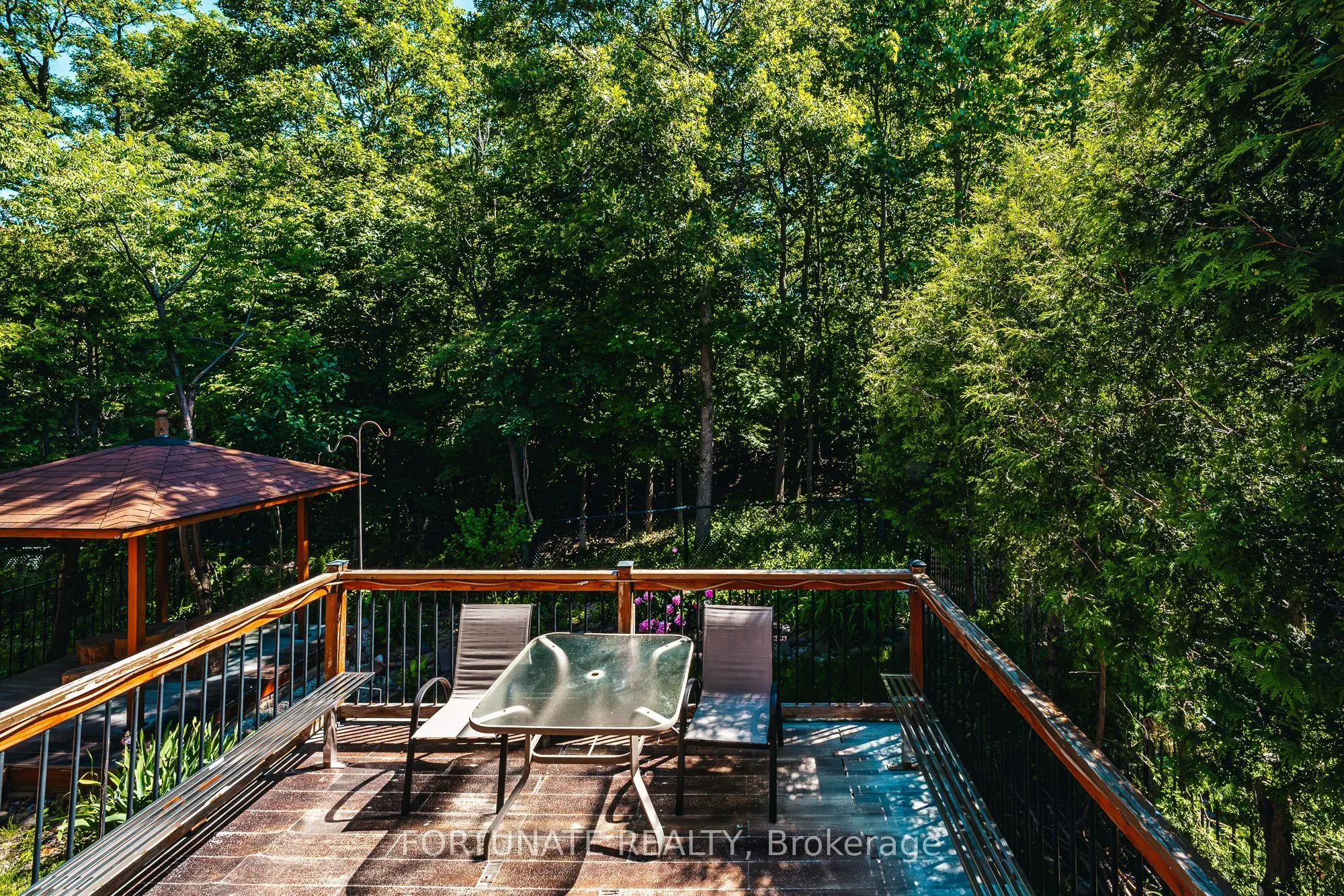 5175 Misty Pine Crescent