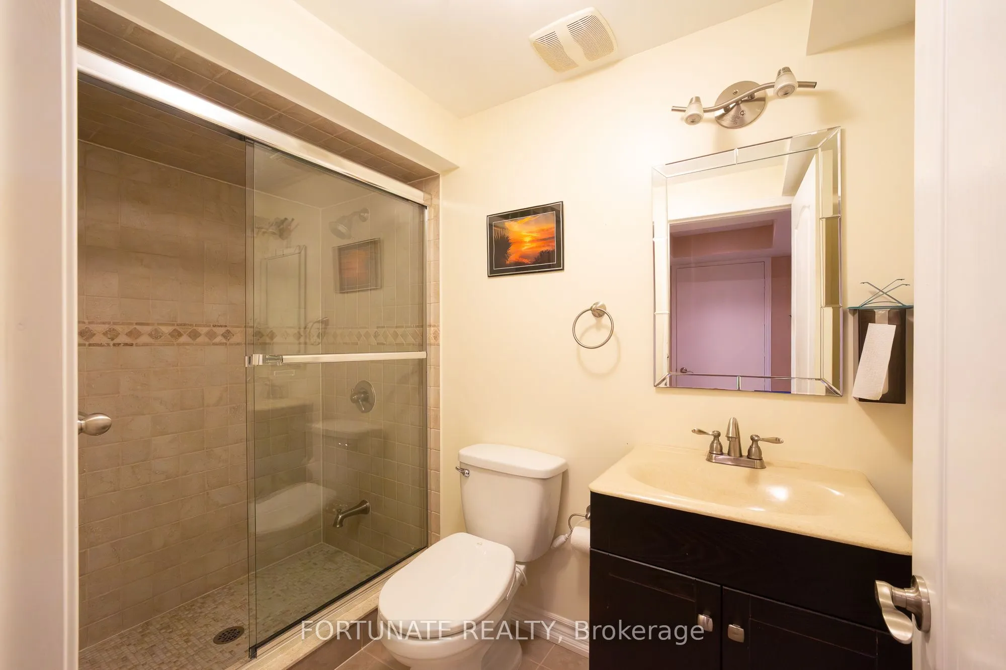 5175 Misty Pine Crescent