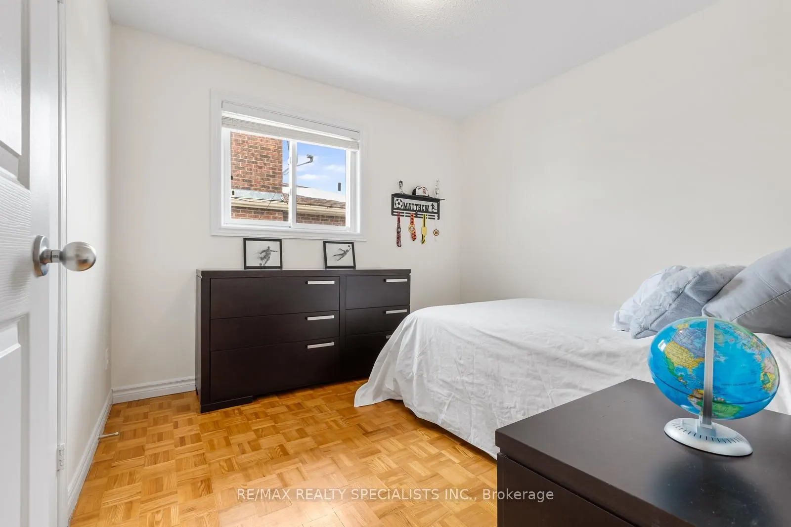 100 Princeton Terrace