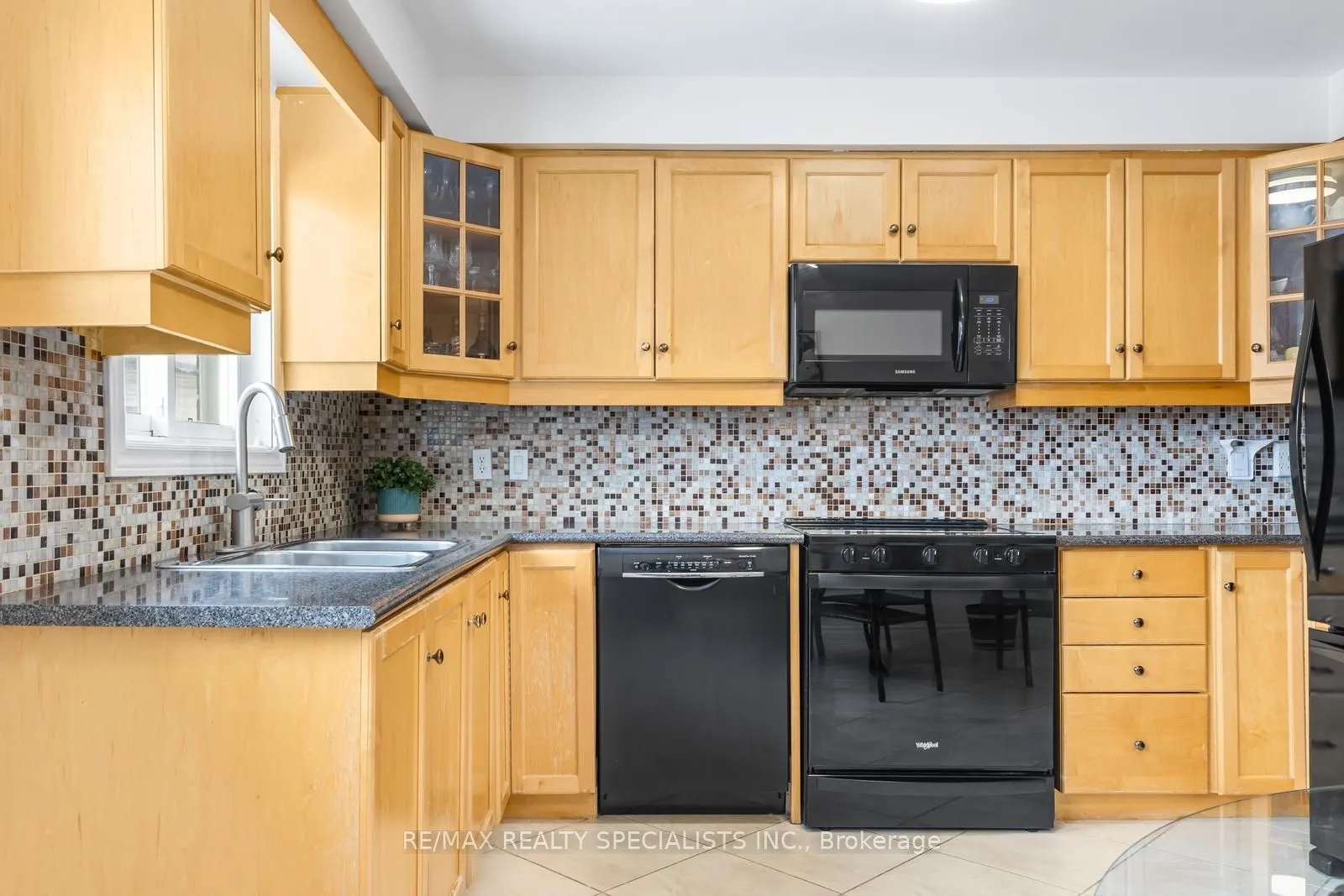 100 Princeton Terrace