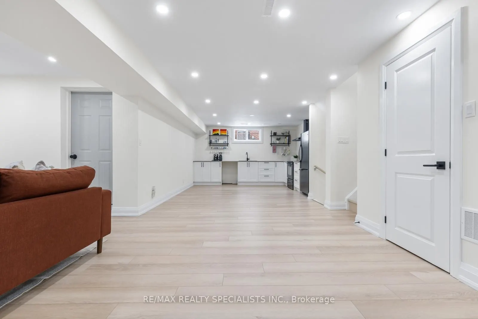 100 Princeton Terrace