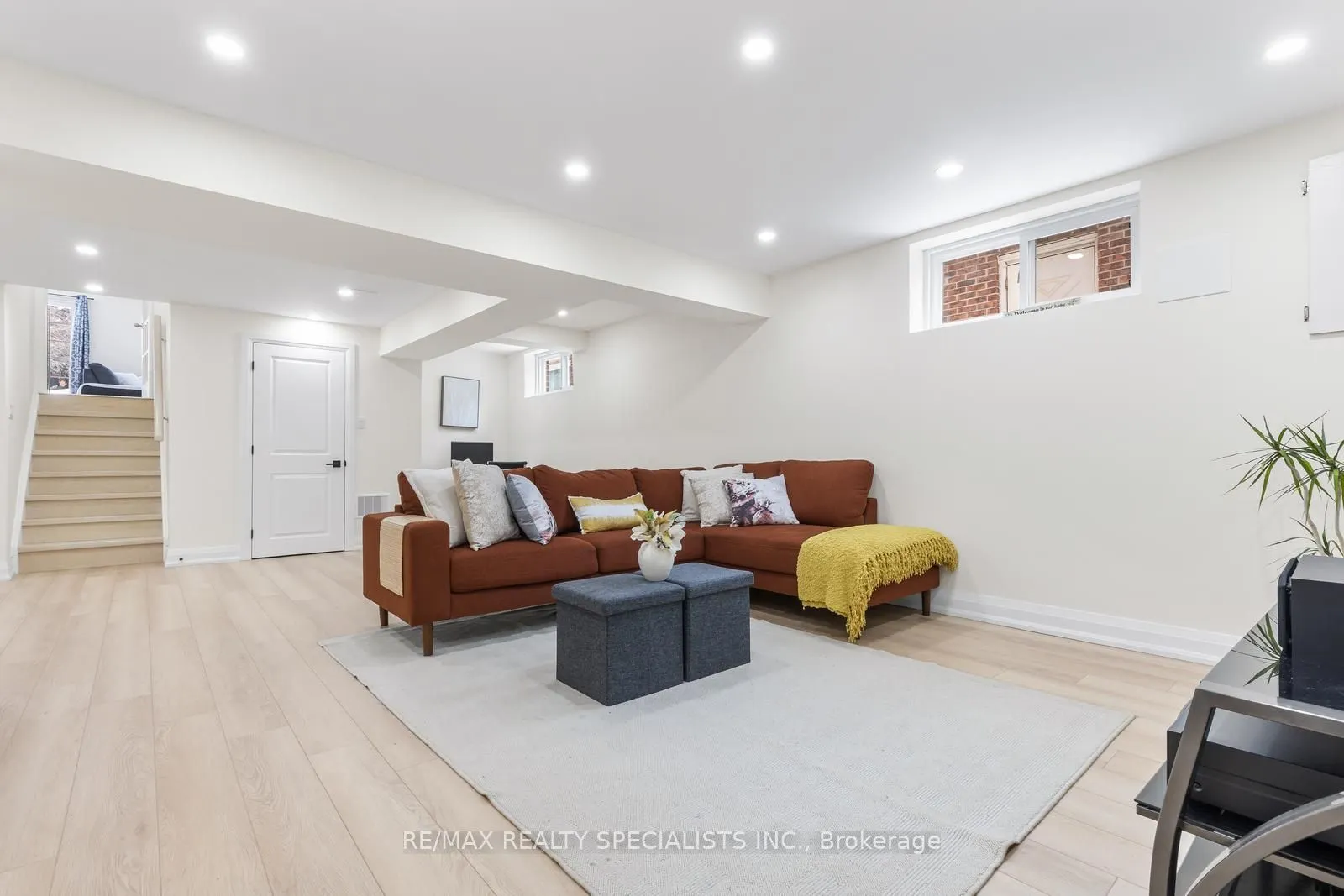 100 Princeton Terrace