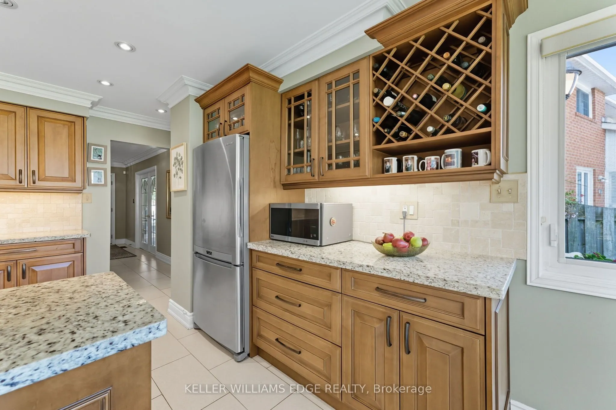 3043 Vanderbilt Road