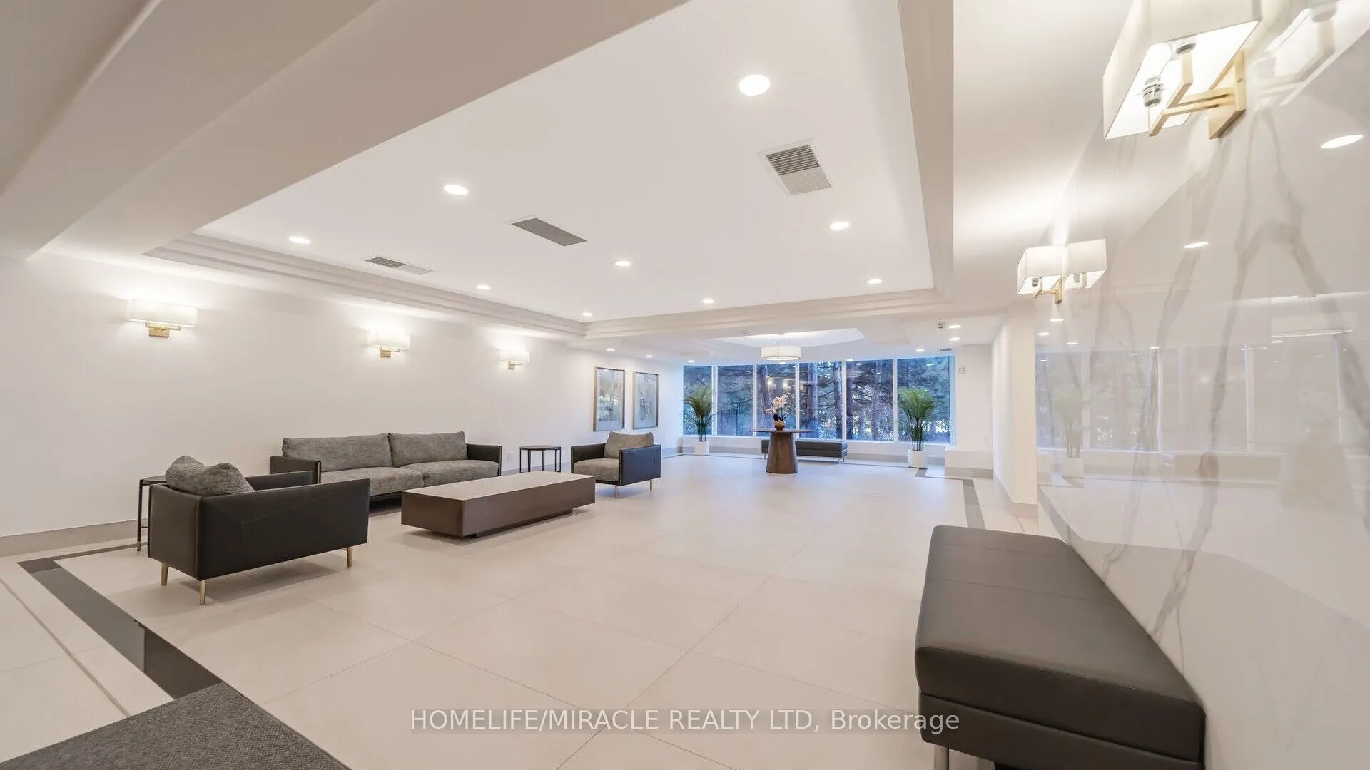 22 Hanover Road #510