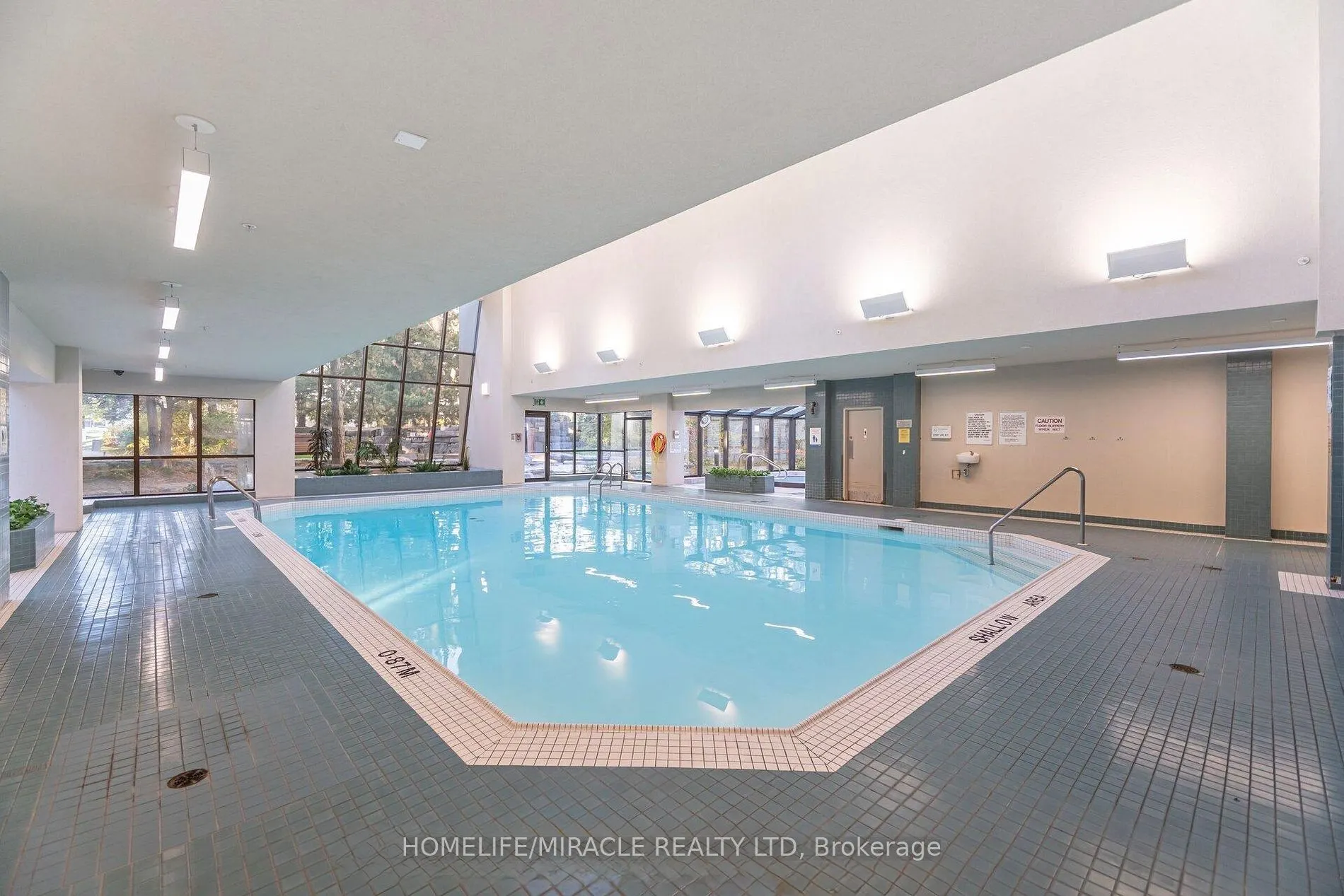 22 Hanover Road #510