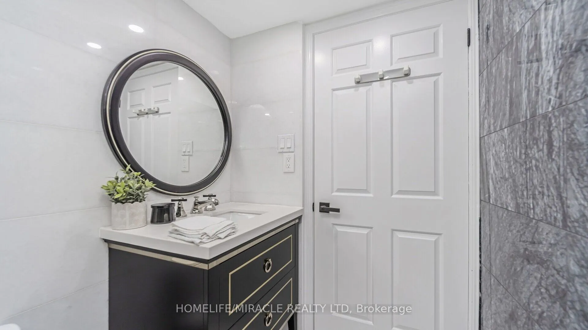 22 Hanover Road #510