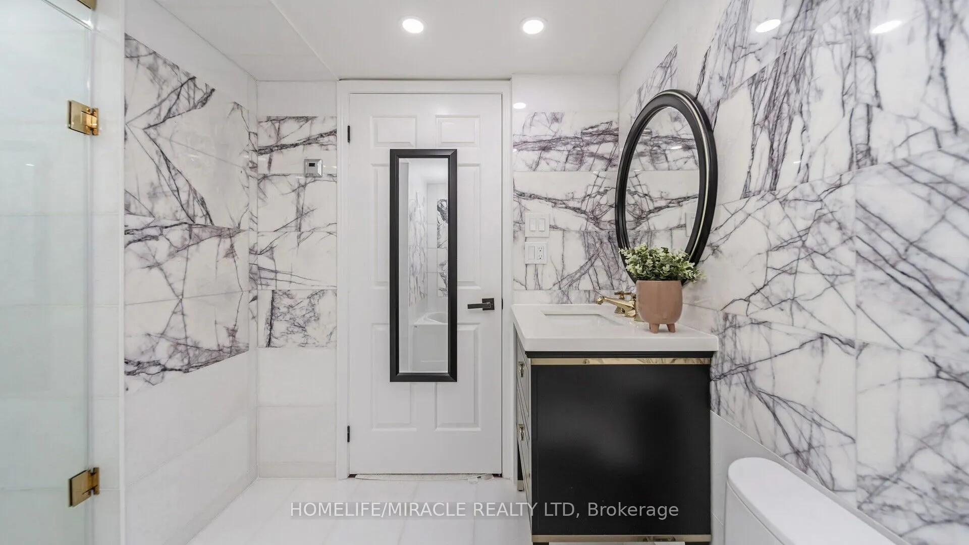 22 Hanover Road #510