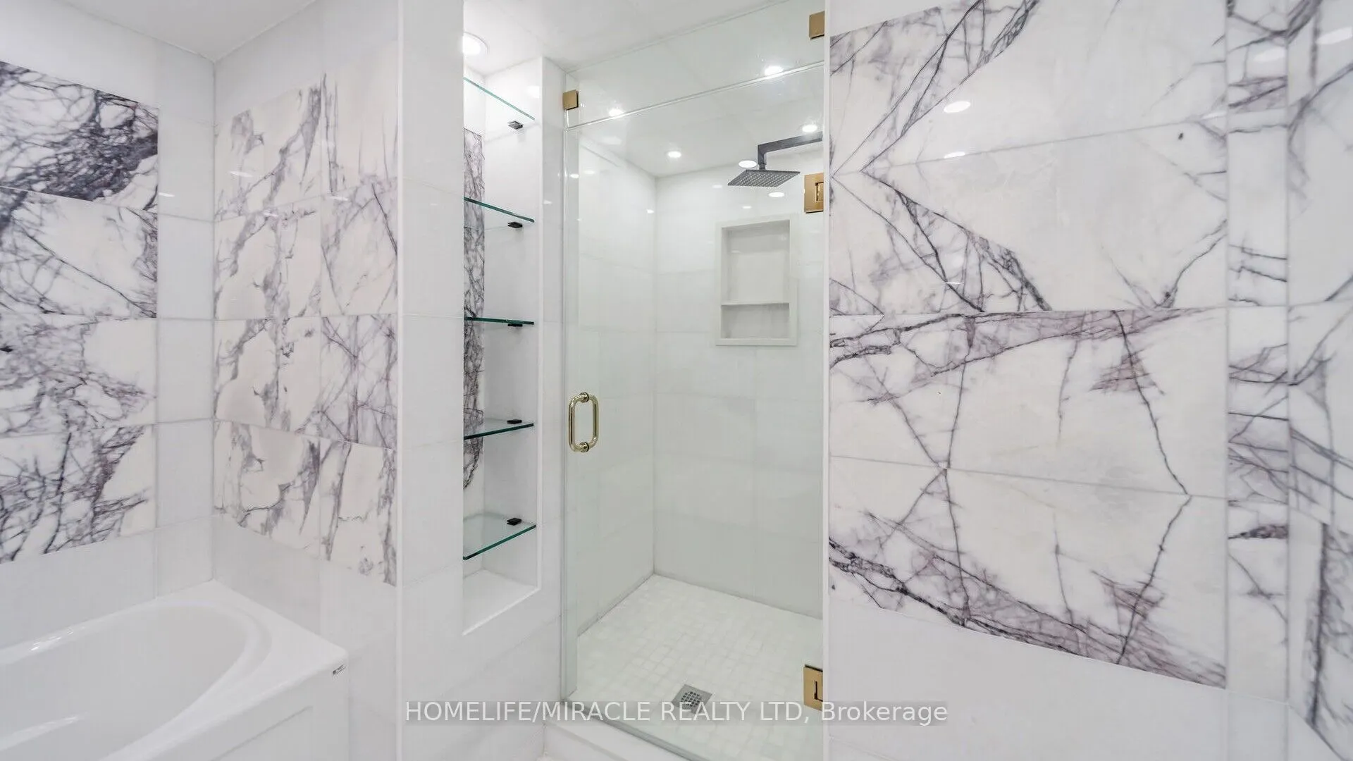 22 Hanover Road #510