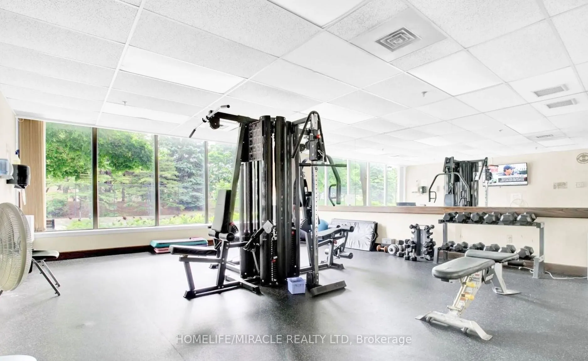 22 Hanover Road #510