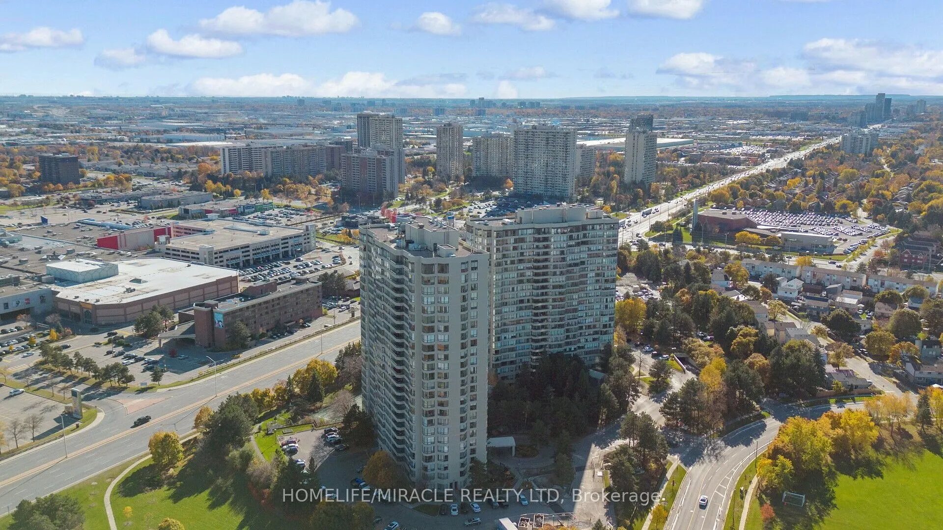 22 Hanover Road #510