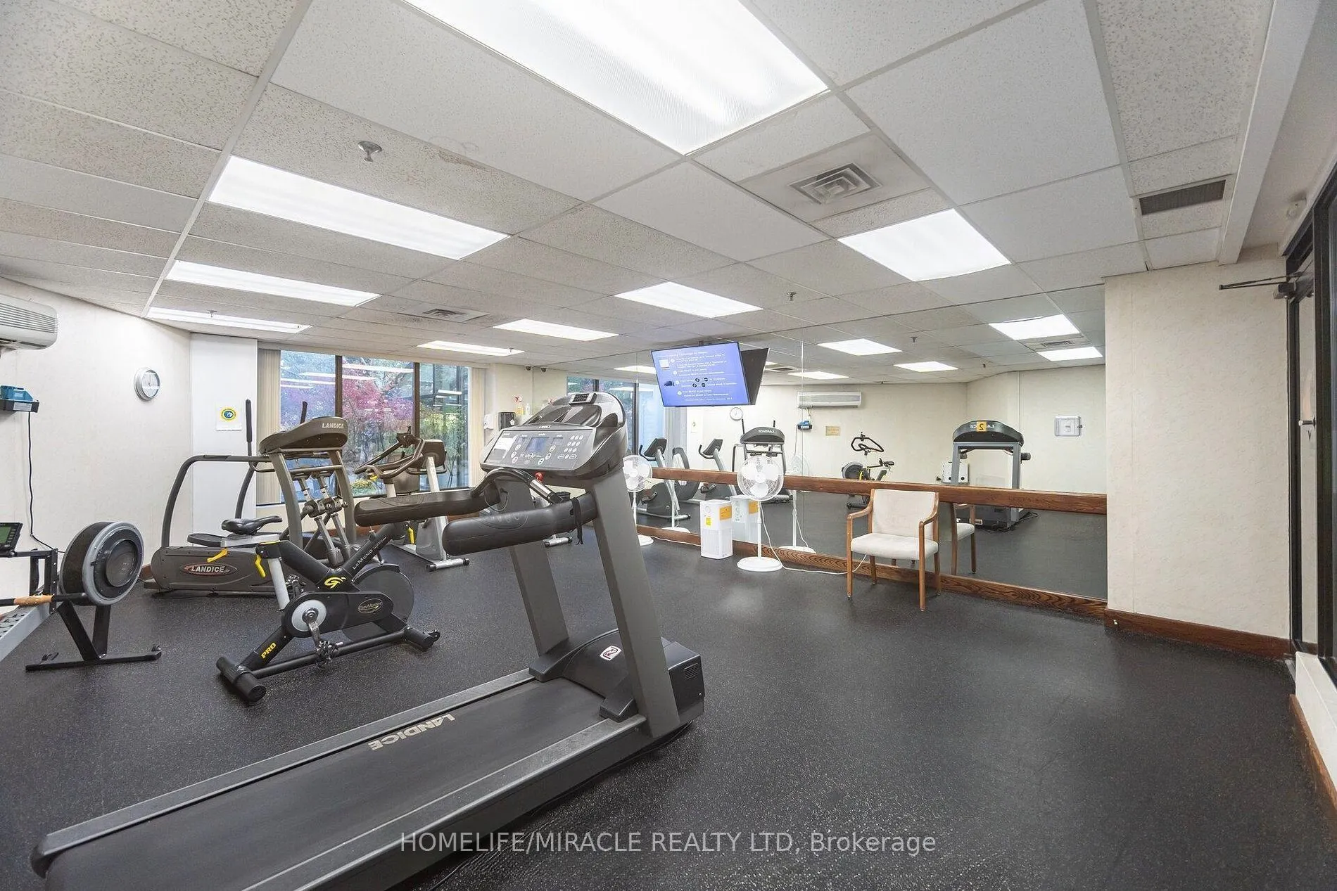 22 Hanover Road #510