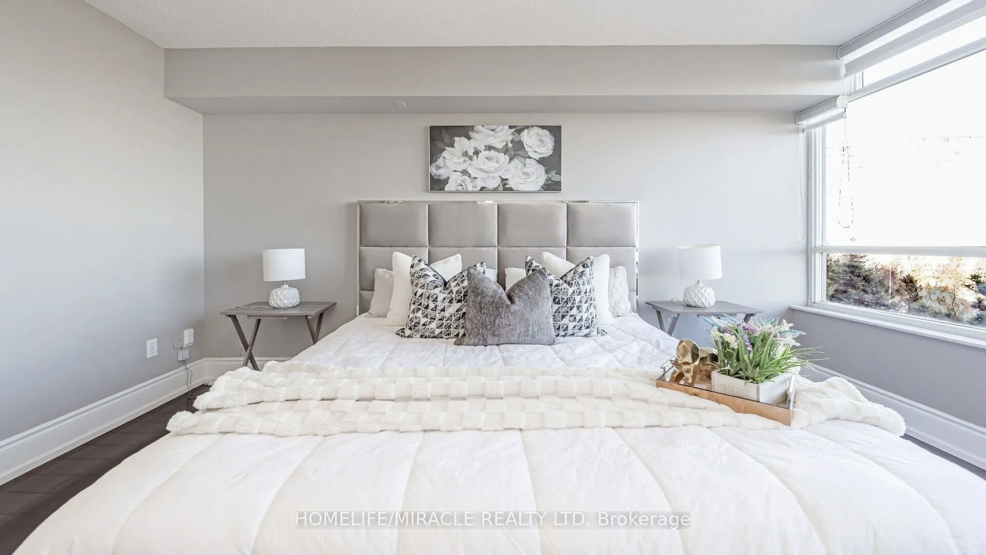 22 Hanover Road #510
