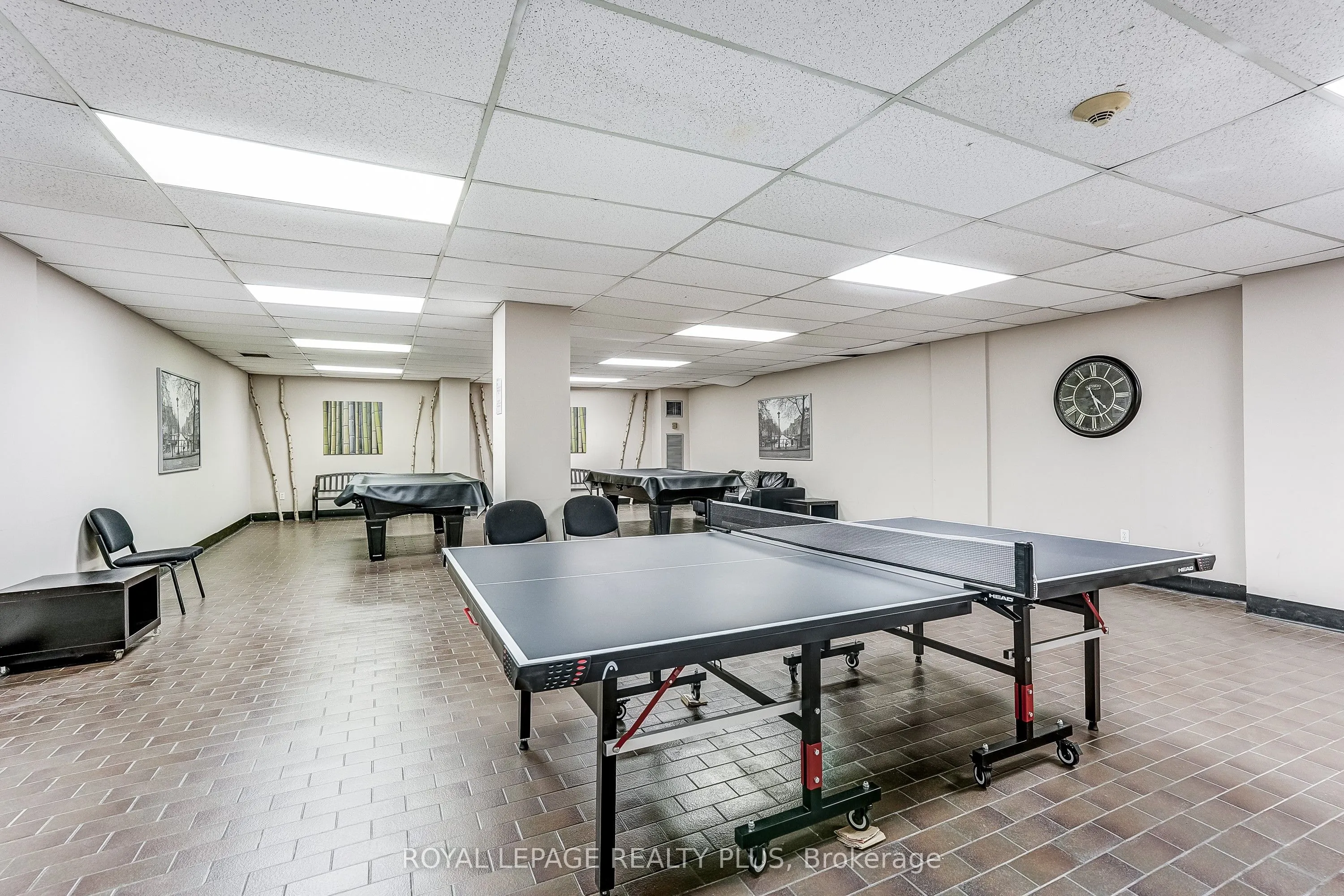 1320 Mississauga Valley Boulevard #906