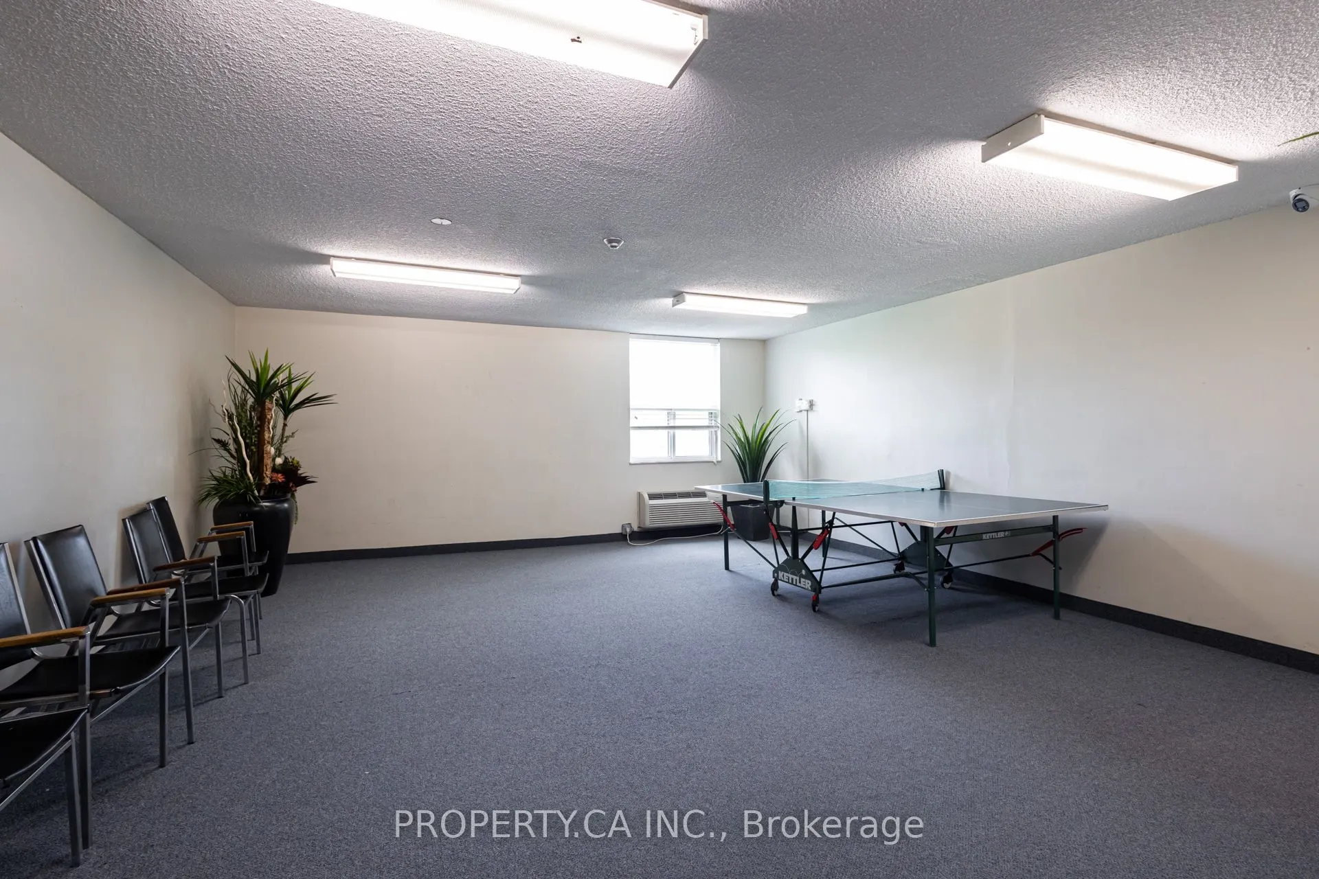 966 Inverhouse Drive #109