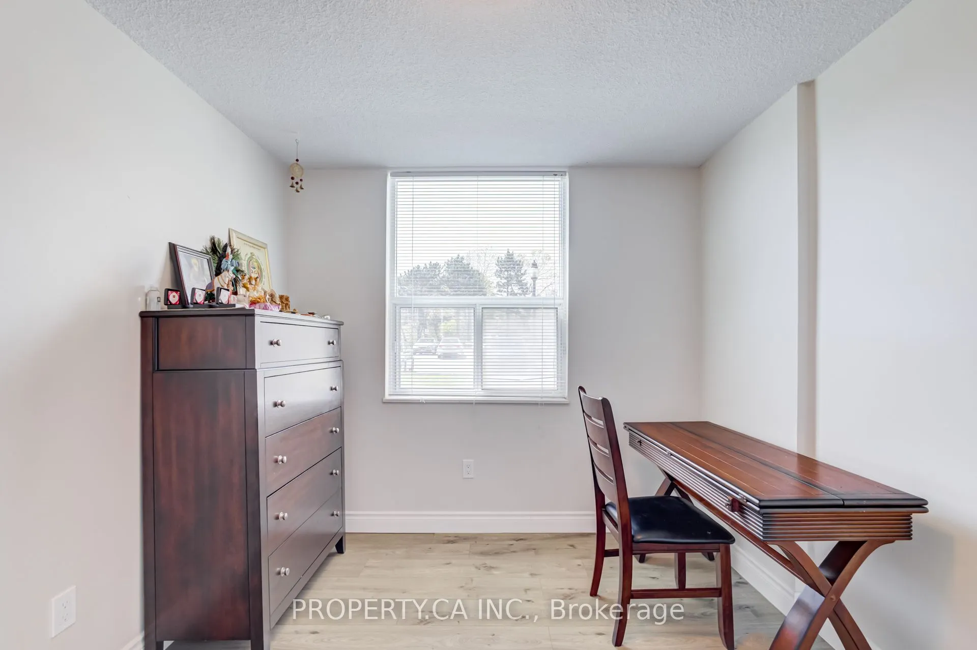 966 Inverhouse Drive #109