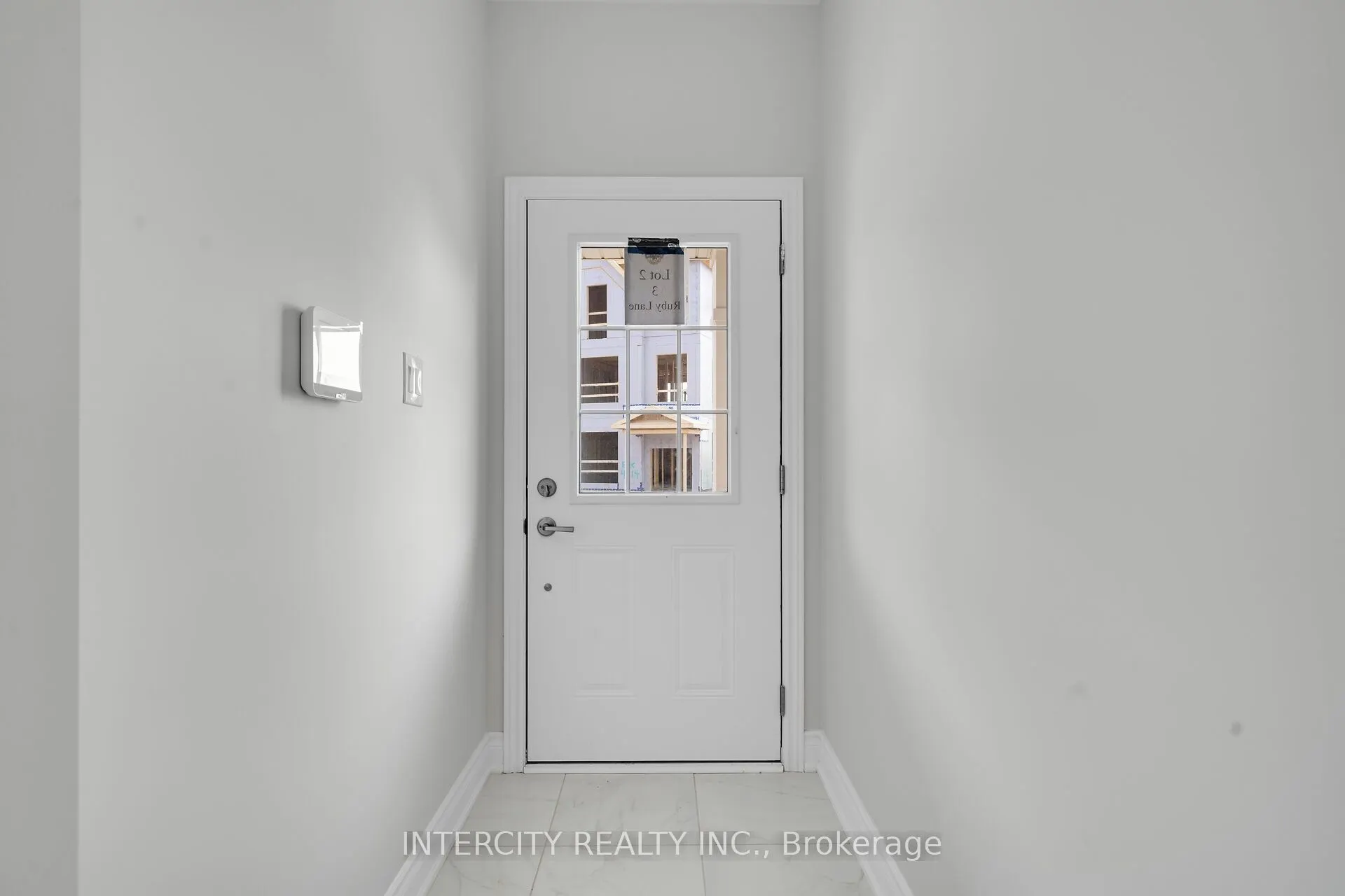 3 Ruby Lane