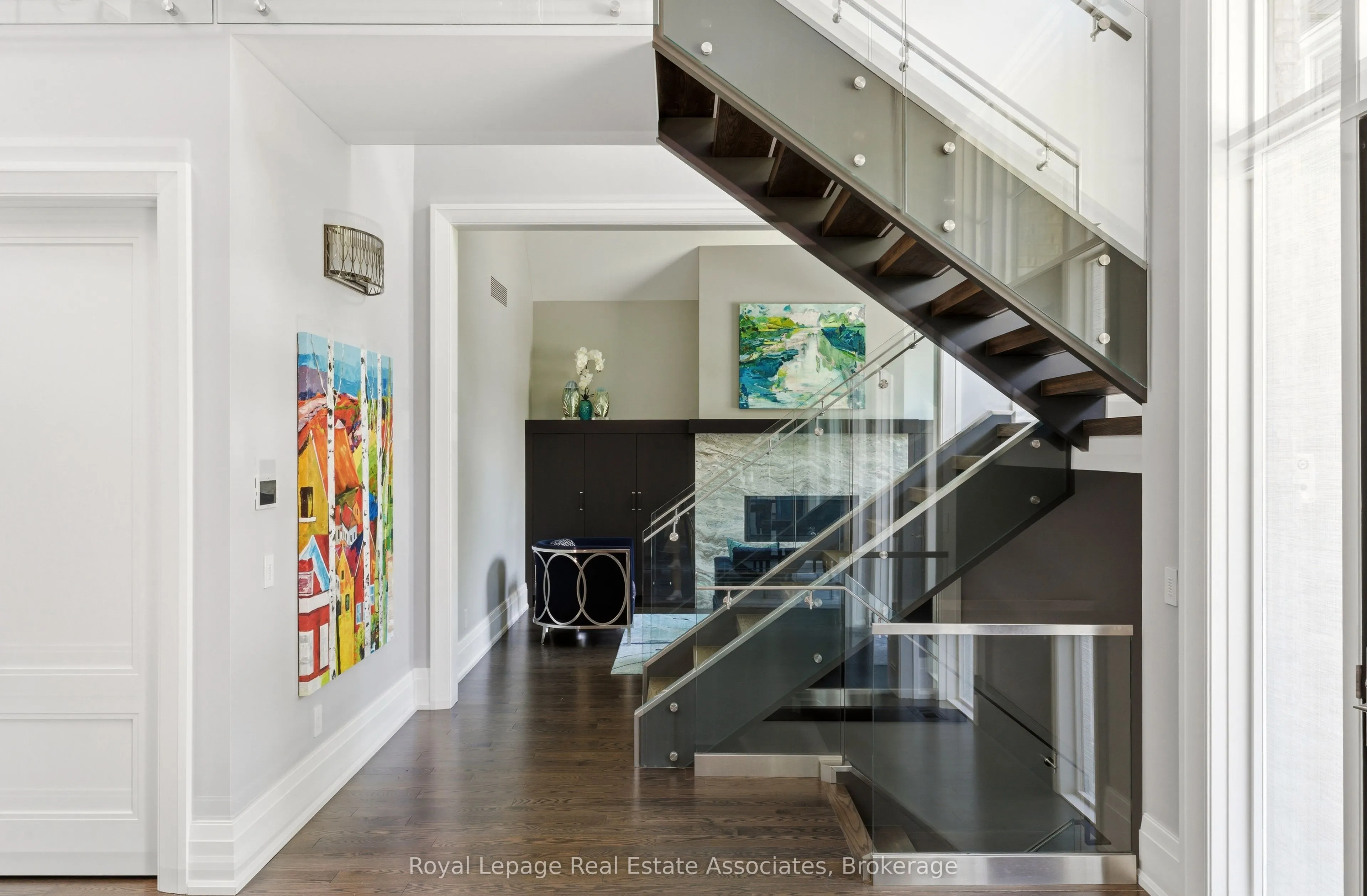 1412 Birchwood Drive