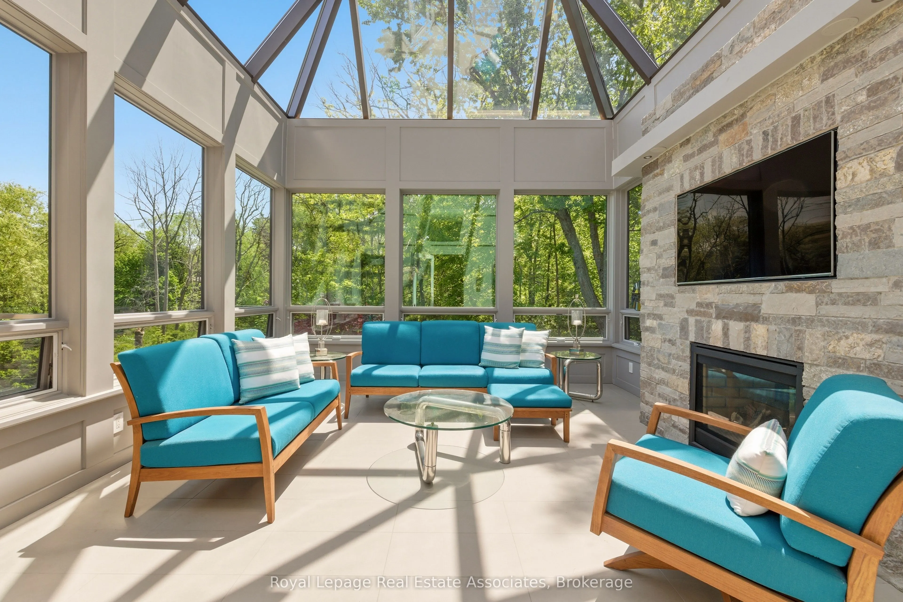 1412 Birchwood Drive