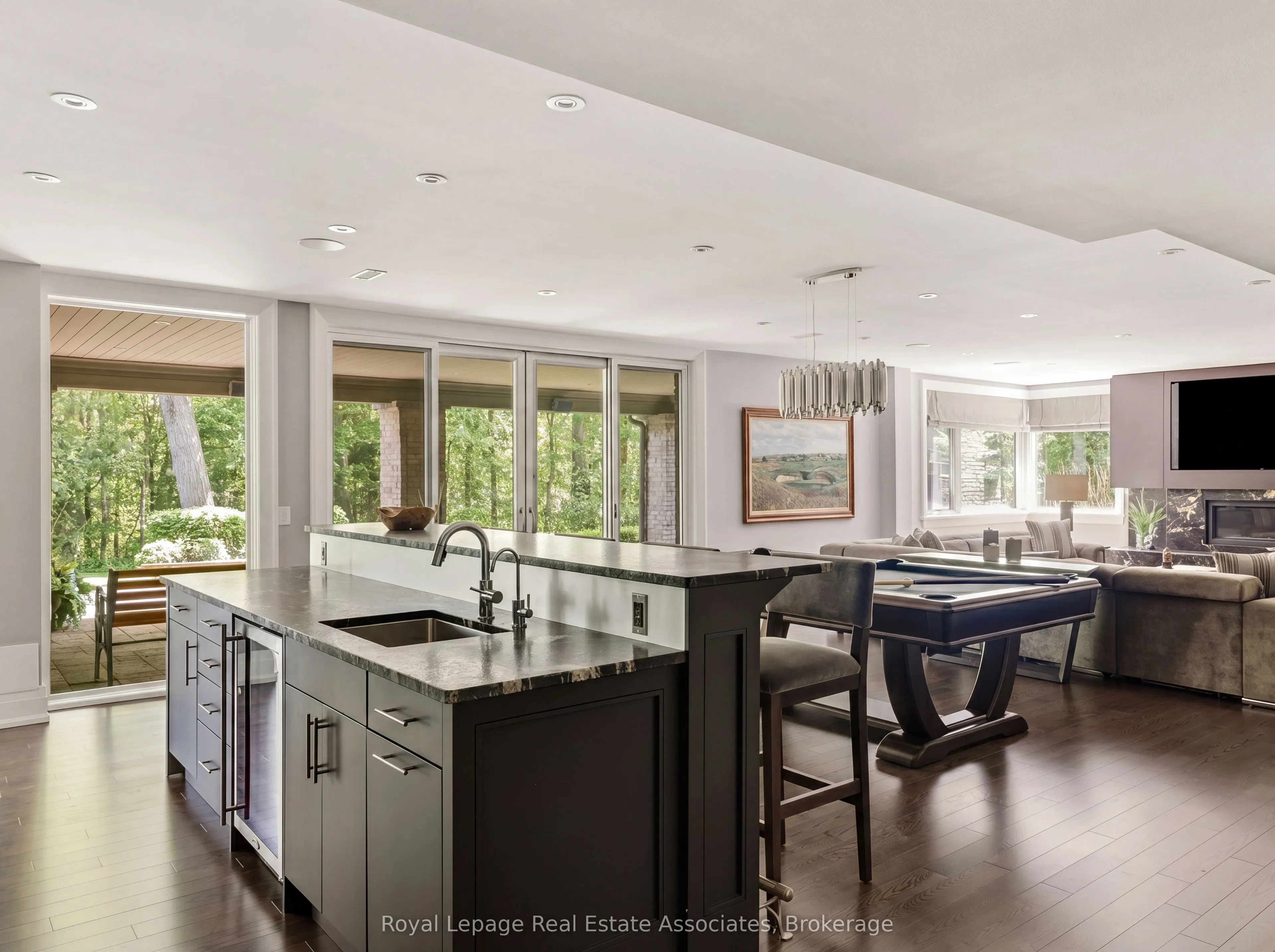 1412 Birchwood Drive