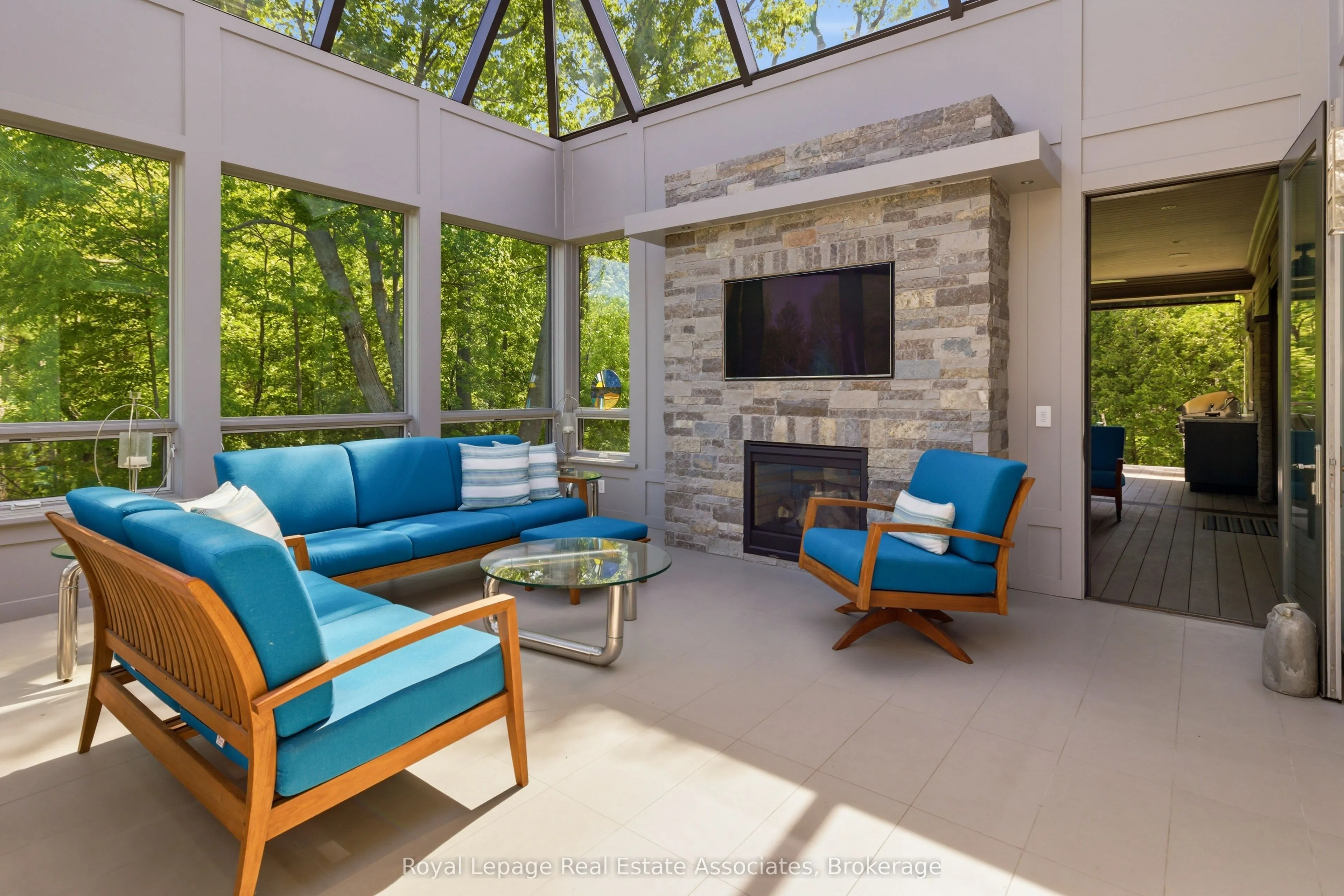 1412 Birchwood Drive